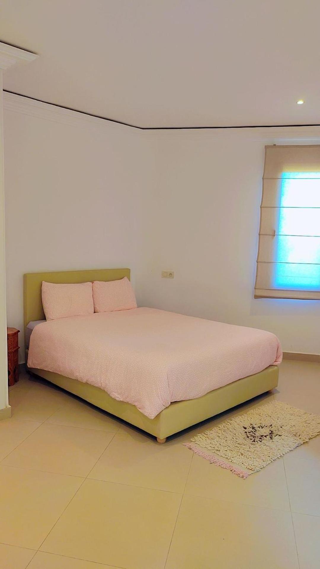 Villa Amelkis