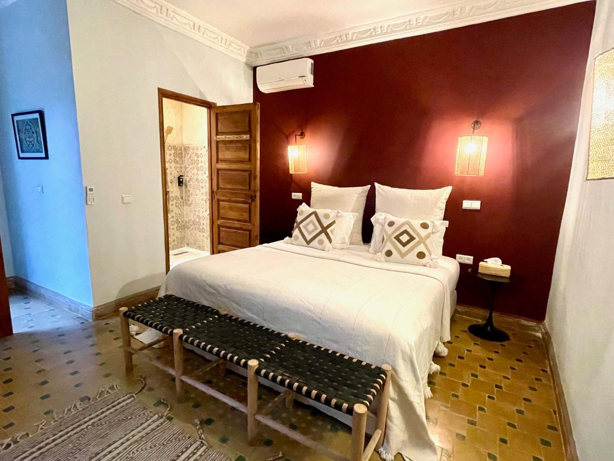 Holiday home Shanam Location Privative *