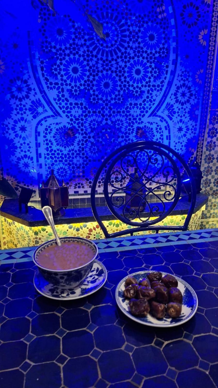 Bed & Breakfast Med Agora
