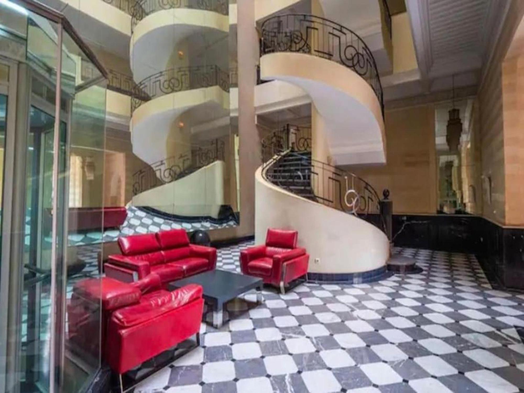 Cosy Sunny 2 Bdr Next To Pestana Cr7 - M Avenue Apartment
