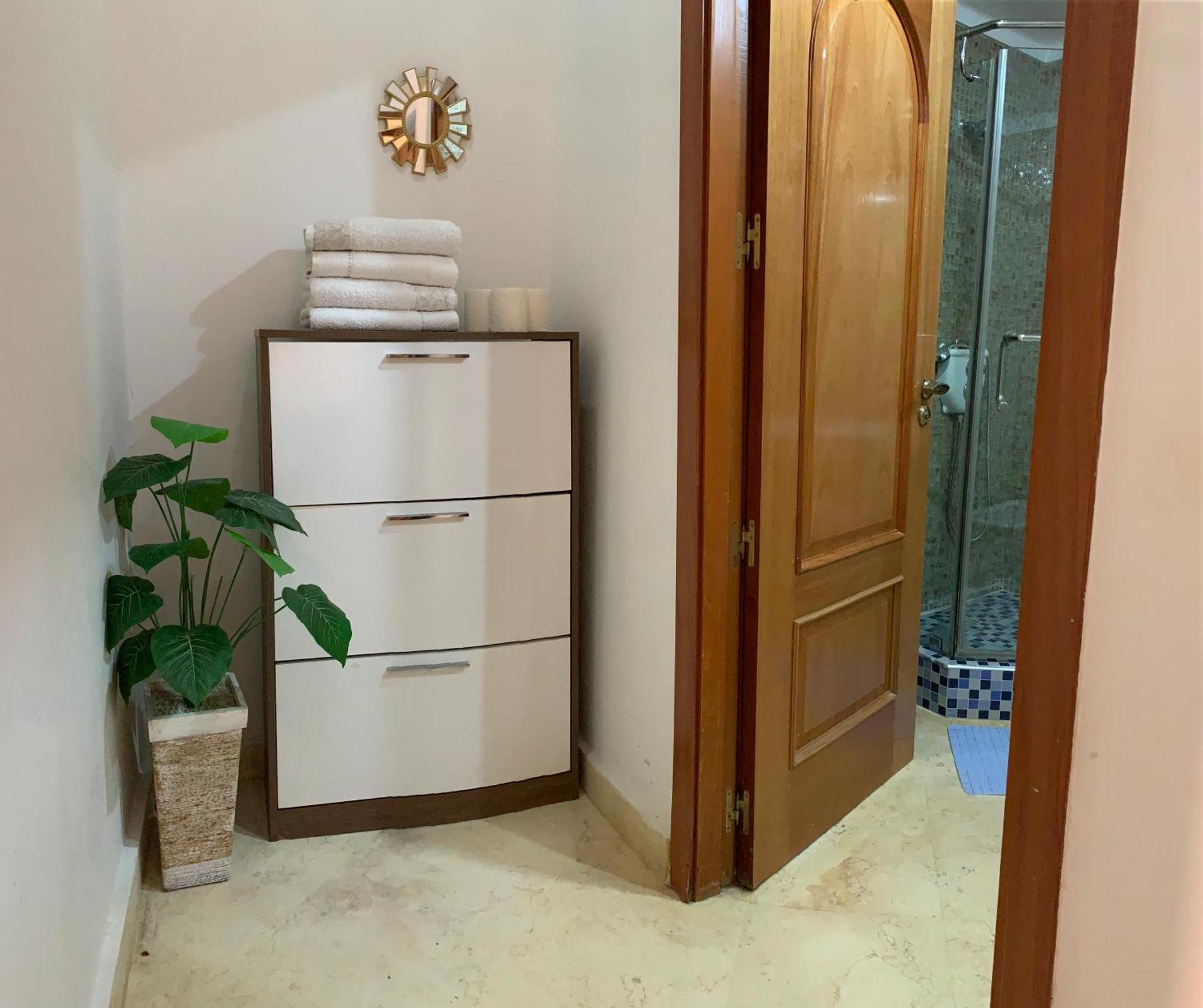 Appartement Tulipe Family House-free Parking - Family Choice *