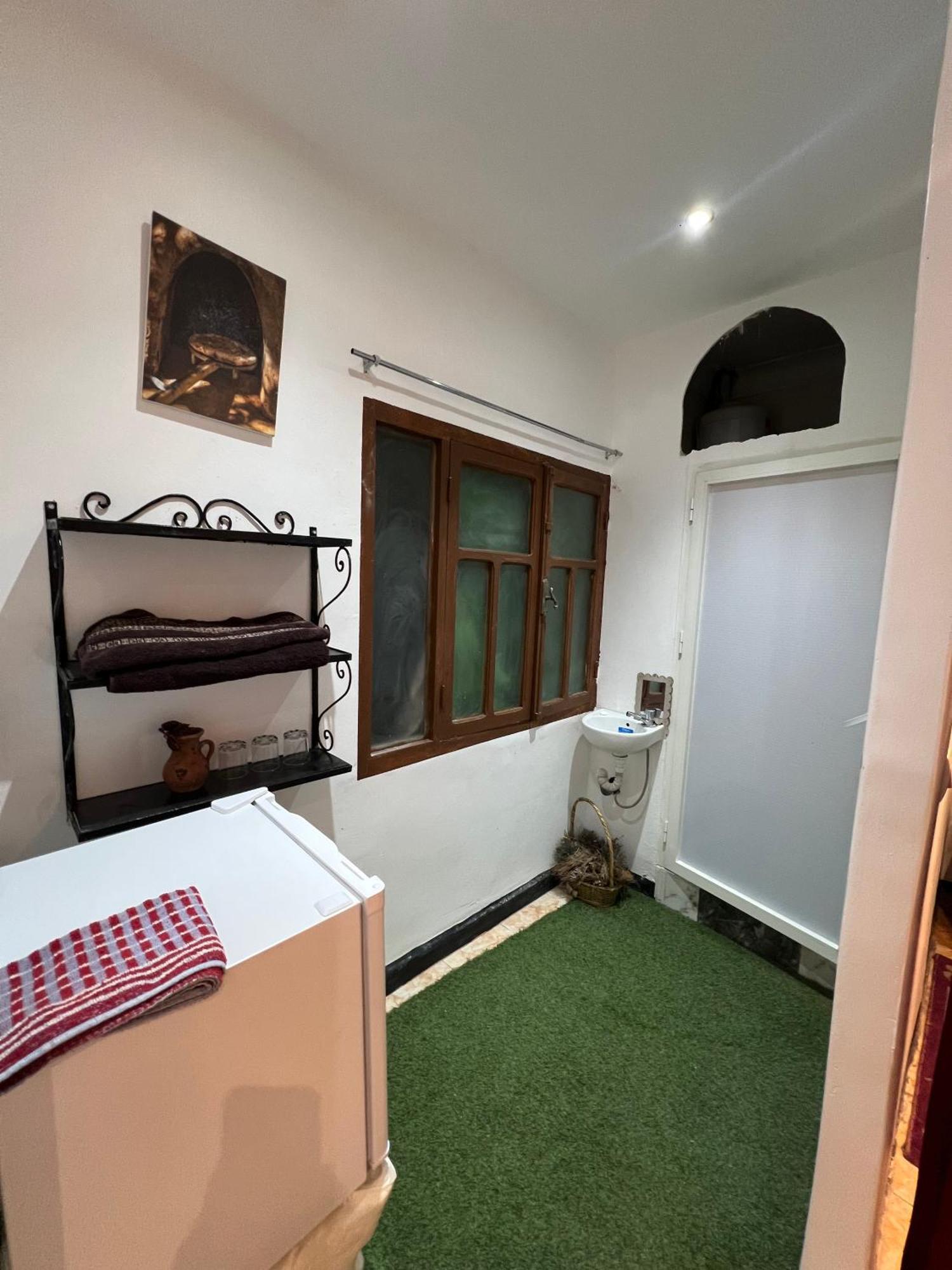 Appartement 2 Marrakesh