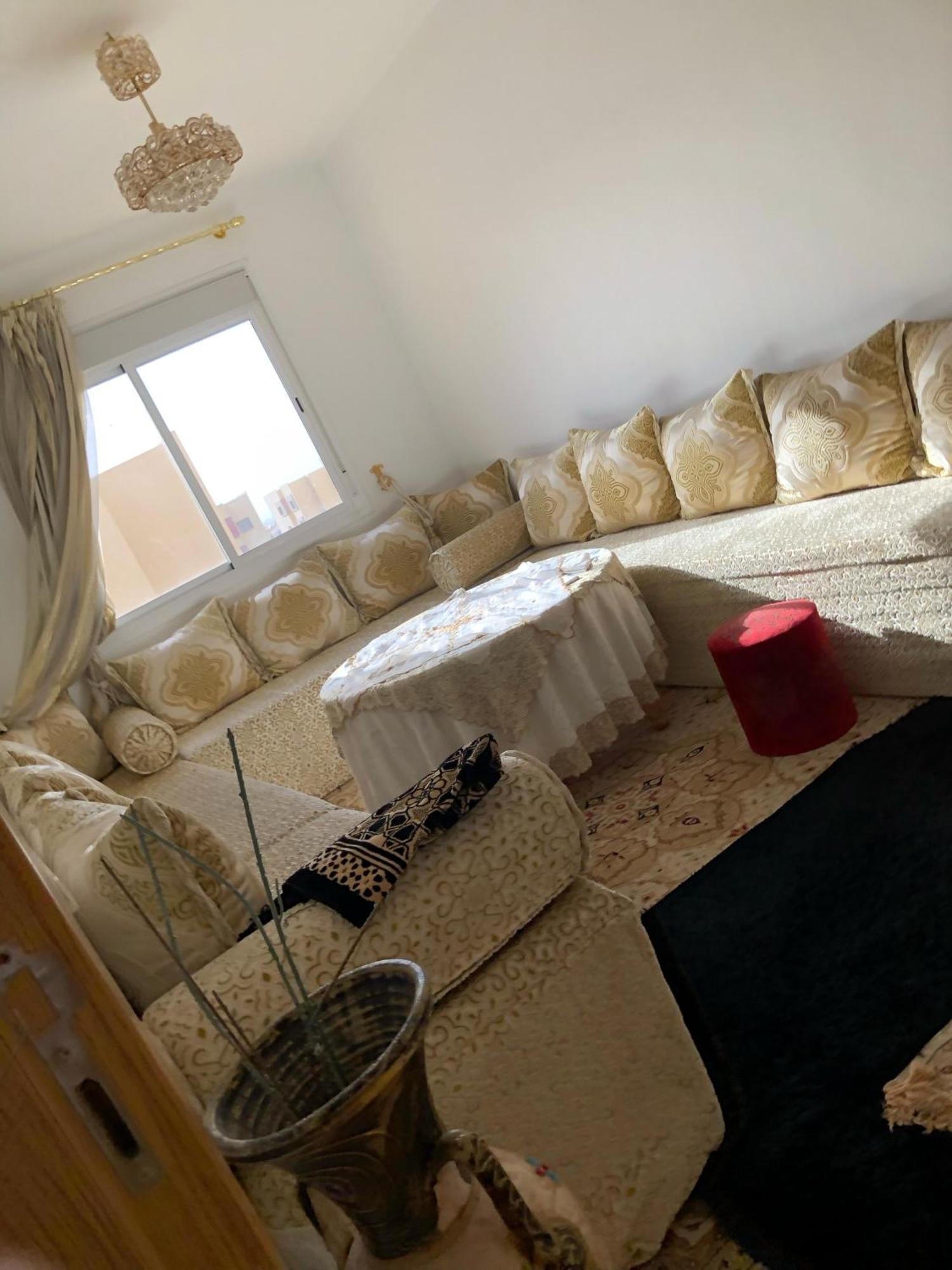 Housema Appartement