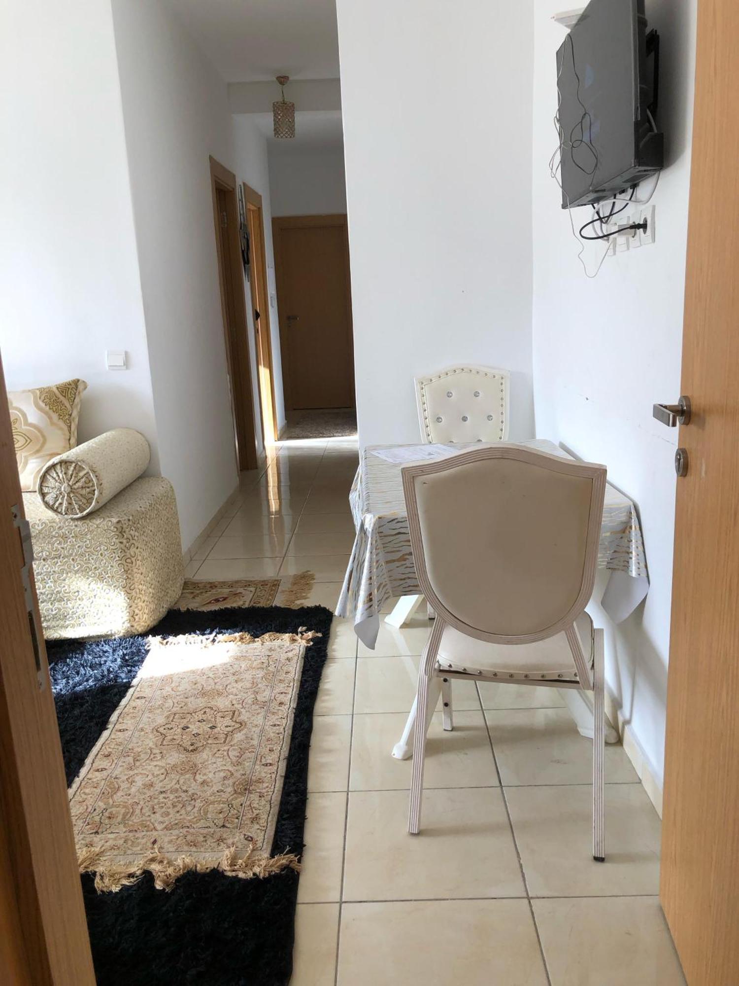 Housema Appartement Marrakesh