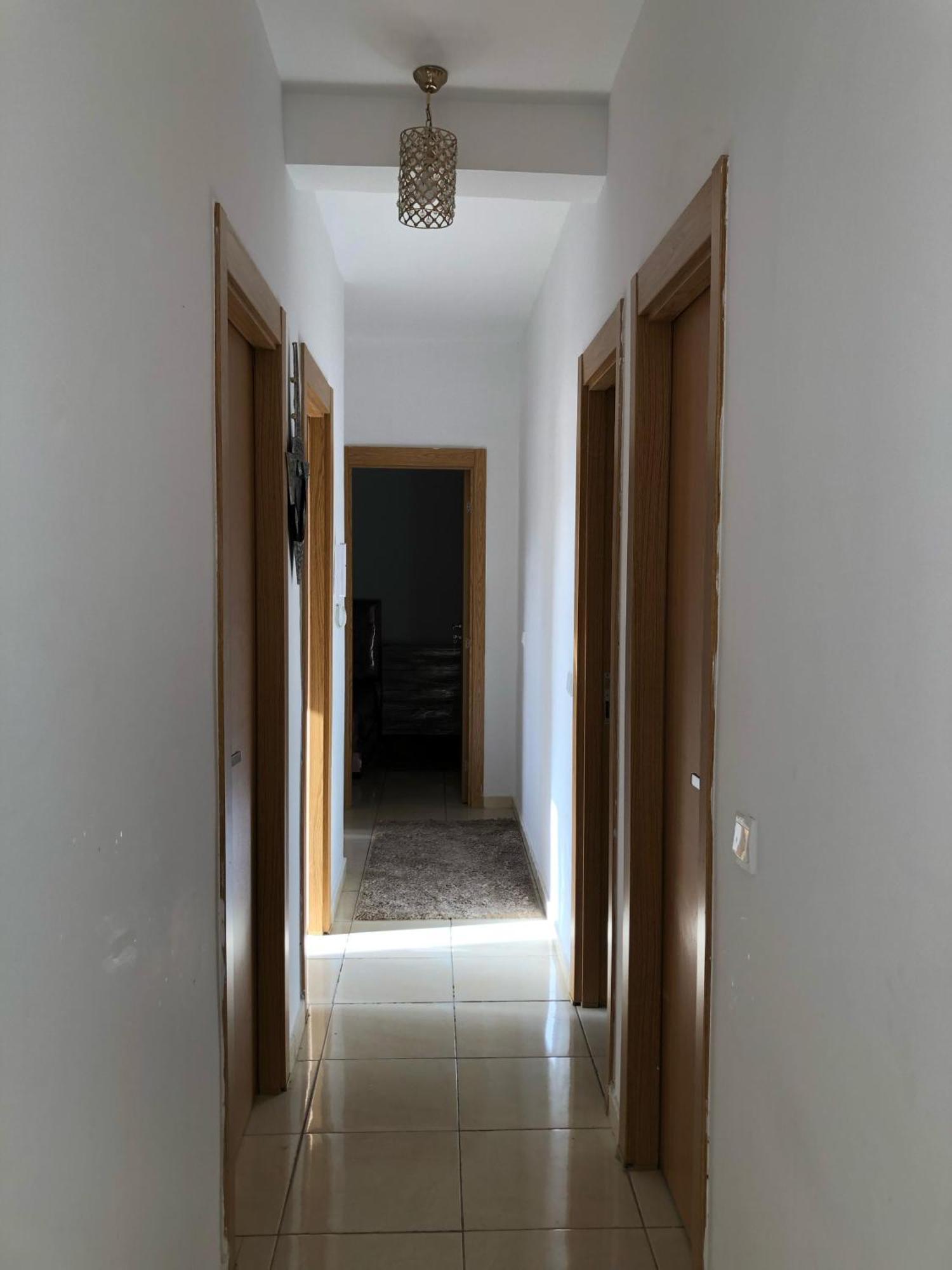 Housema Appartement