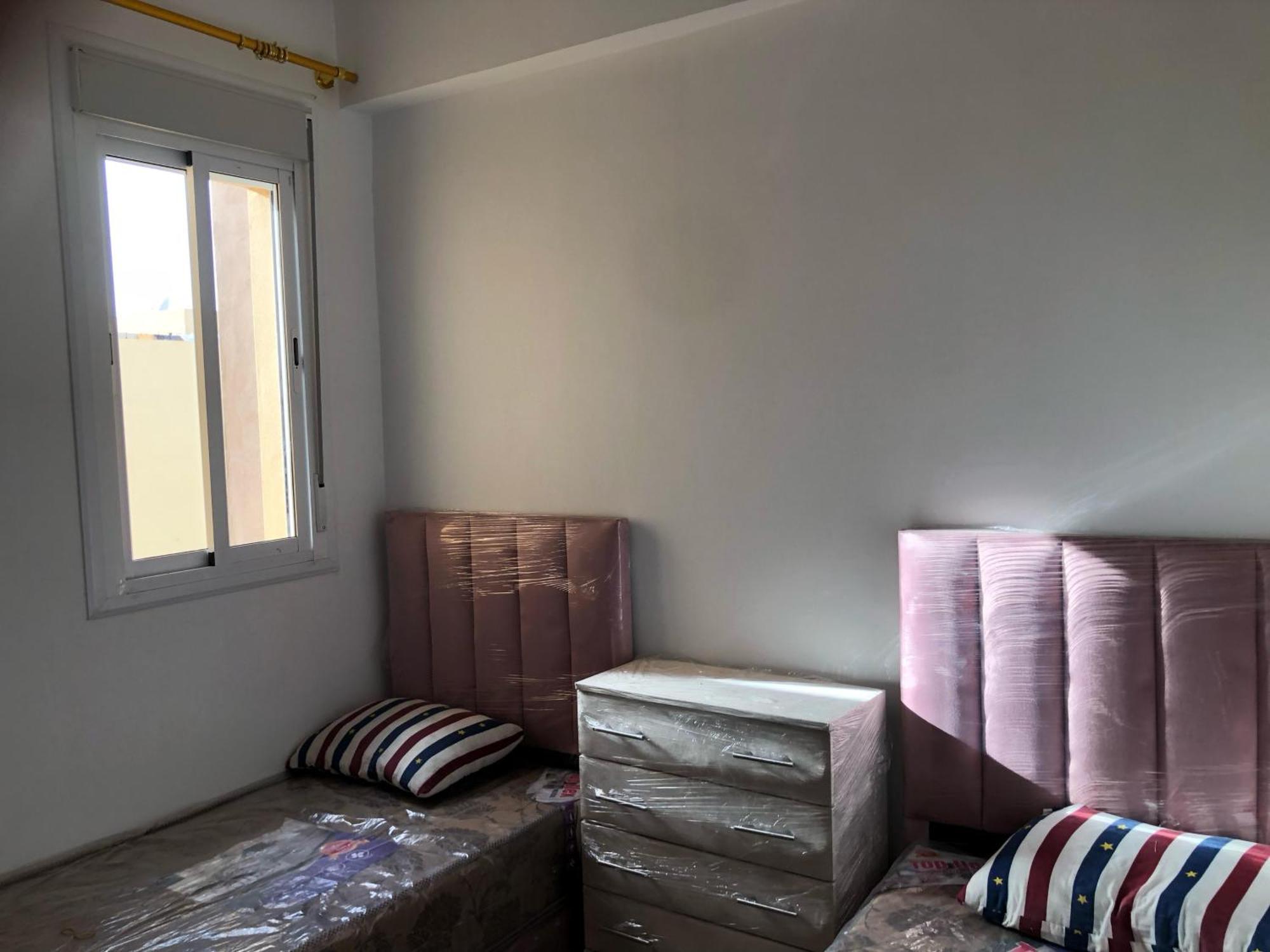 Appartement Housema *