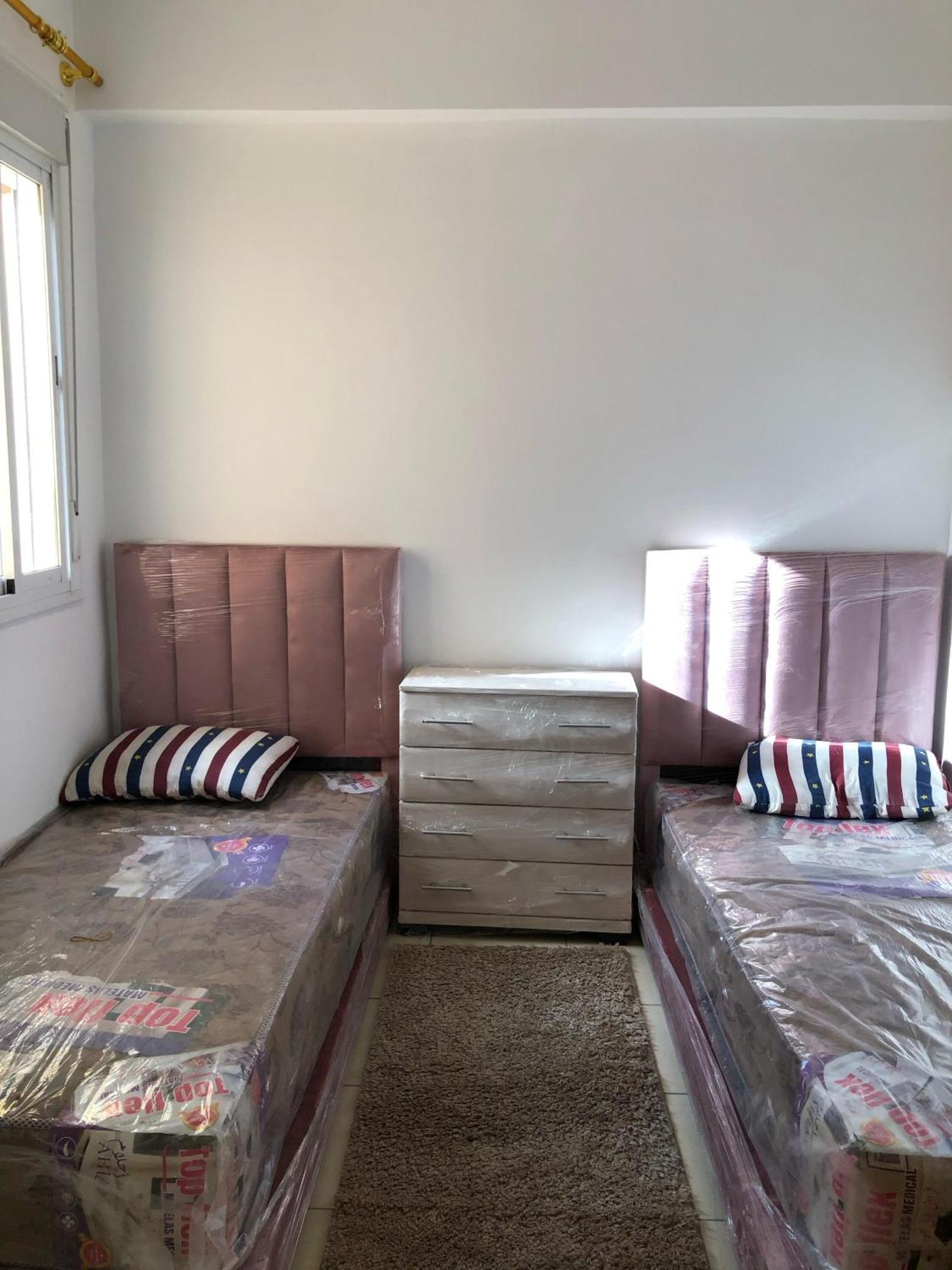 Housema Appartement Marrakesh