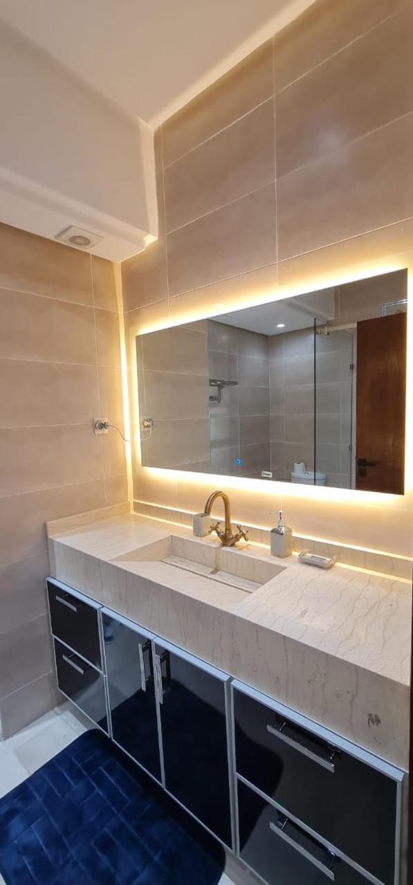 Luxurioeses In Marrakech Appartement Marrakesh