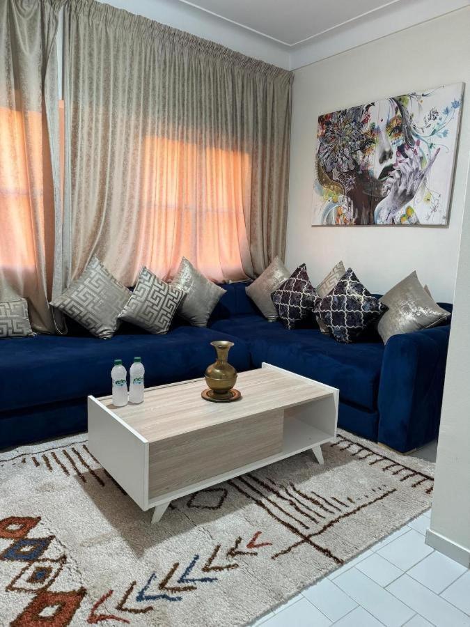 Appartamento Le Petit Jasmin Center Flat Walk To Everything