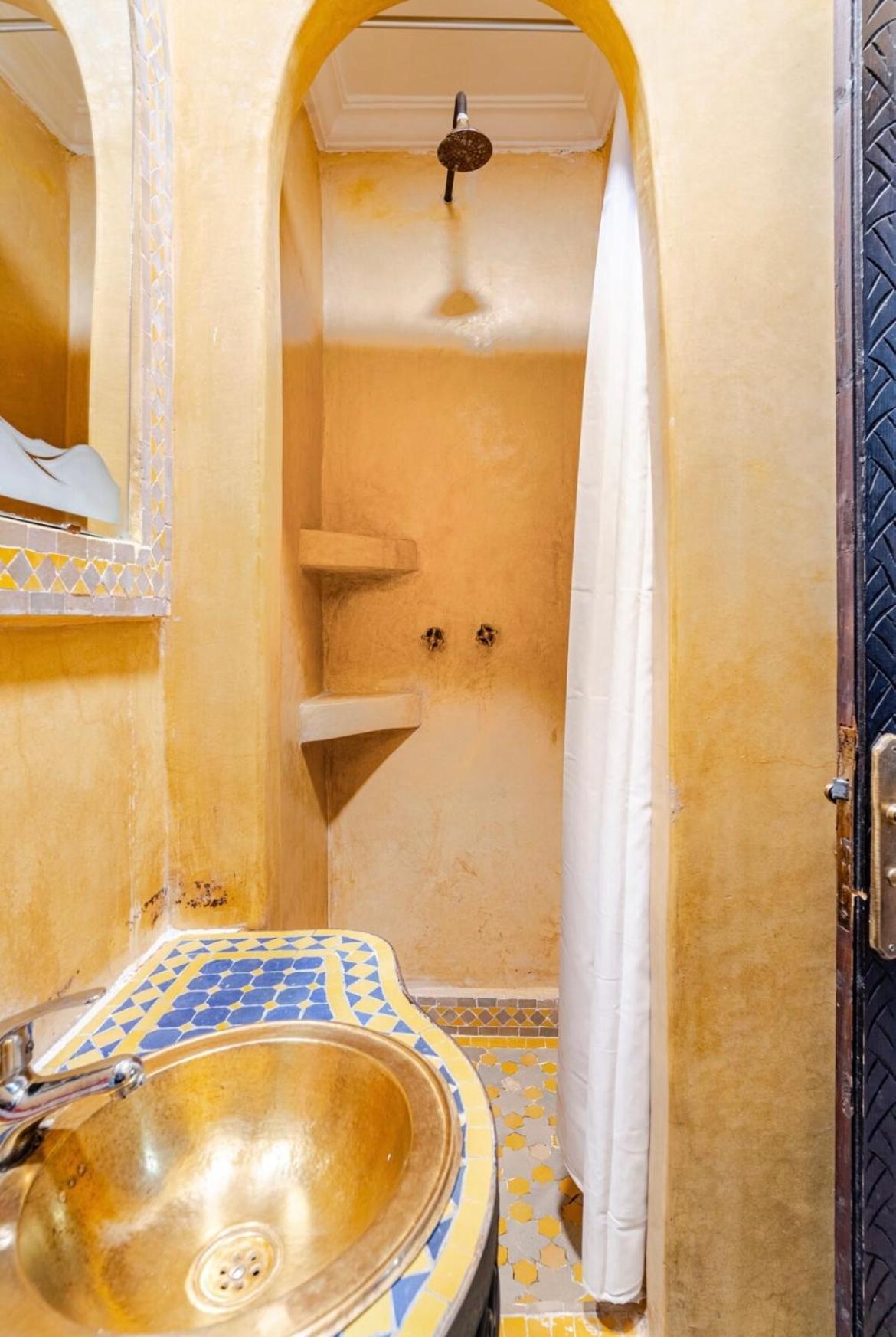 Appartement Amani