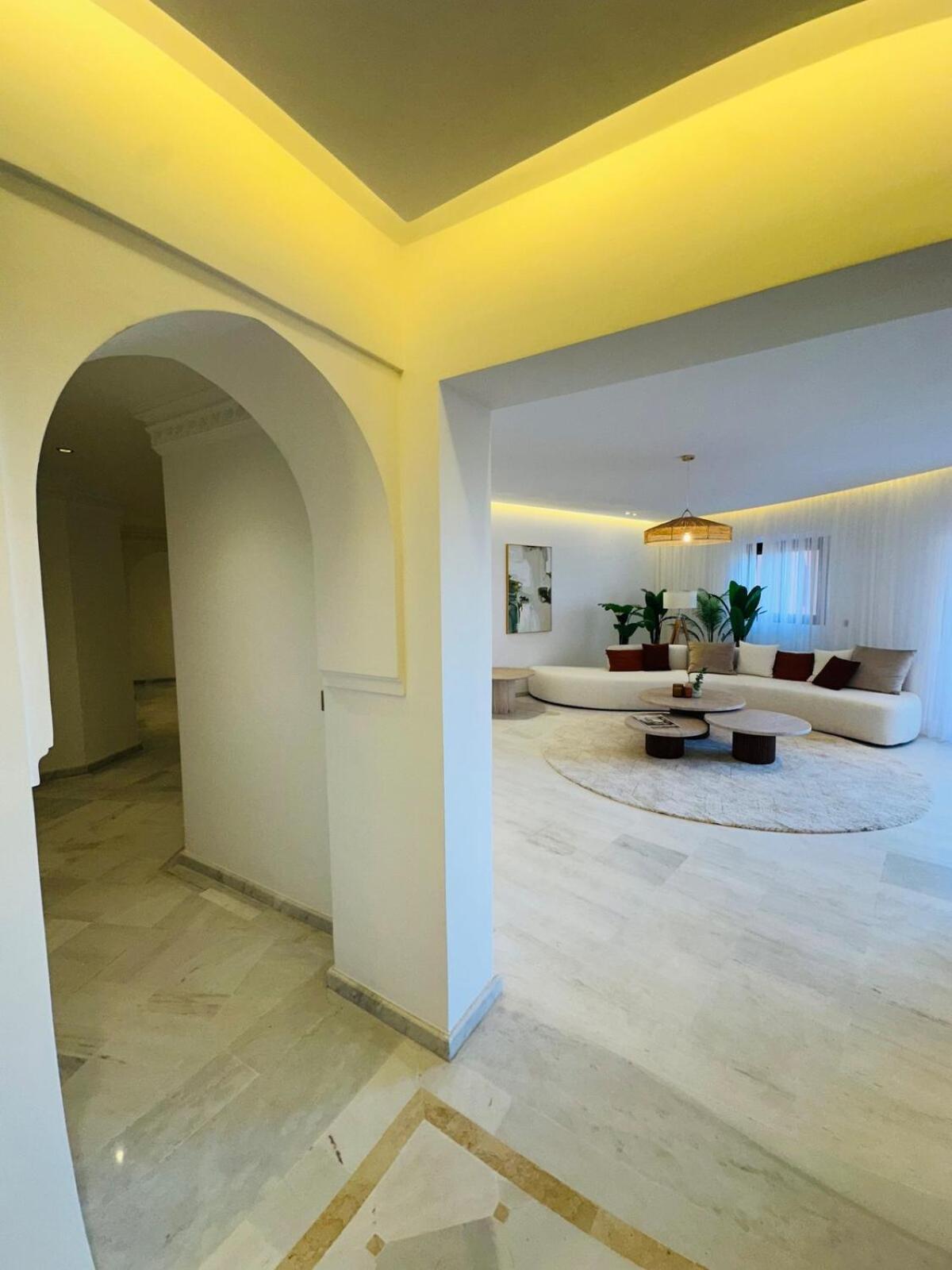 Incroyable 3 Pool 5 Min De M Avenue Appartement *