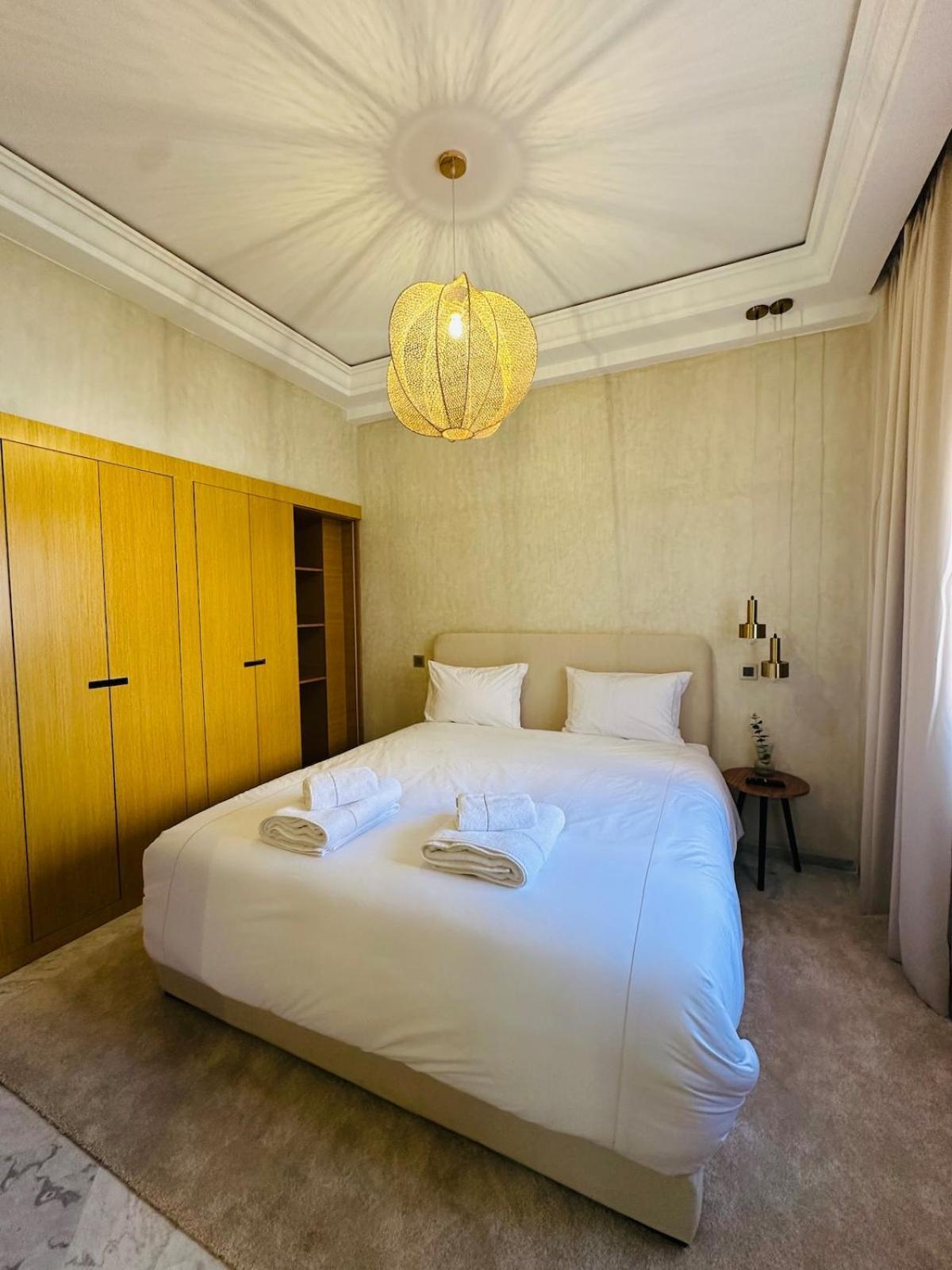 Appartement Incroyable 3 Pool 5 Min De M Avenue *