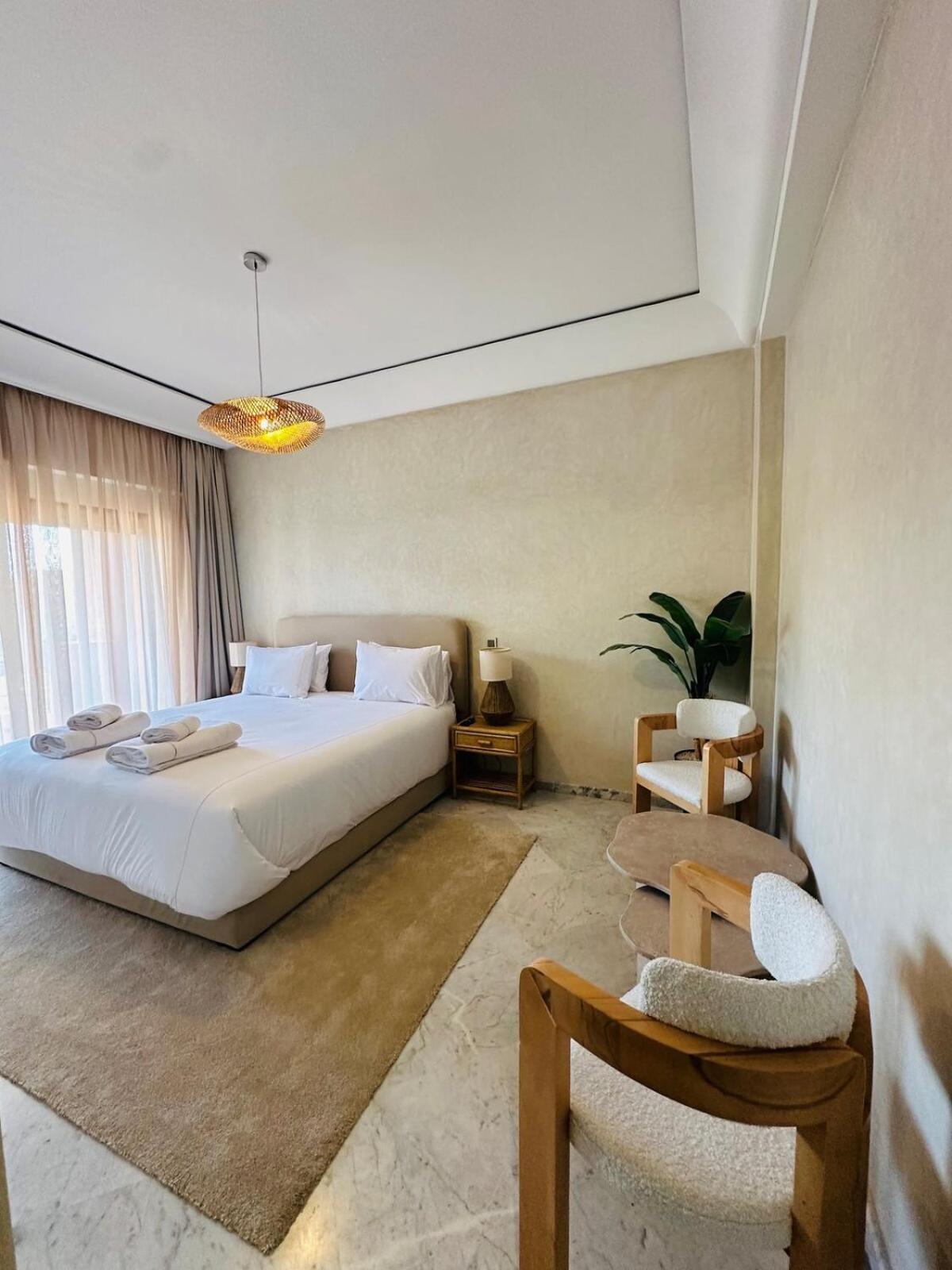 Appartement Incroyable 3 Pool 5 Min De M Avenue *