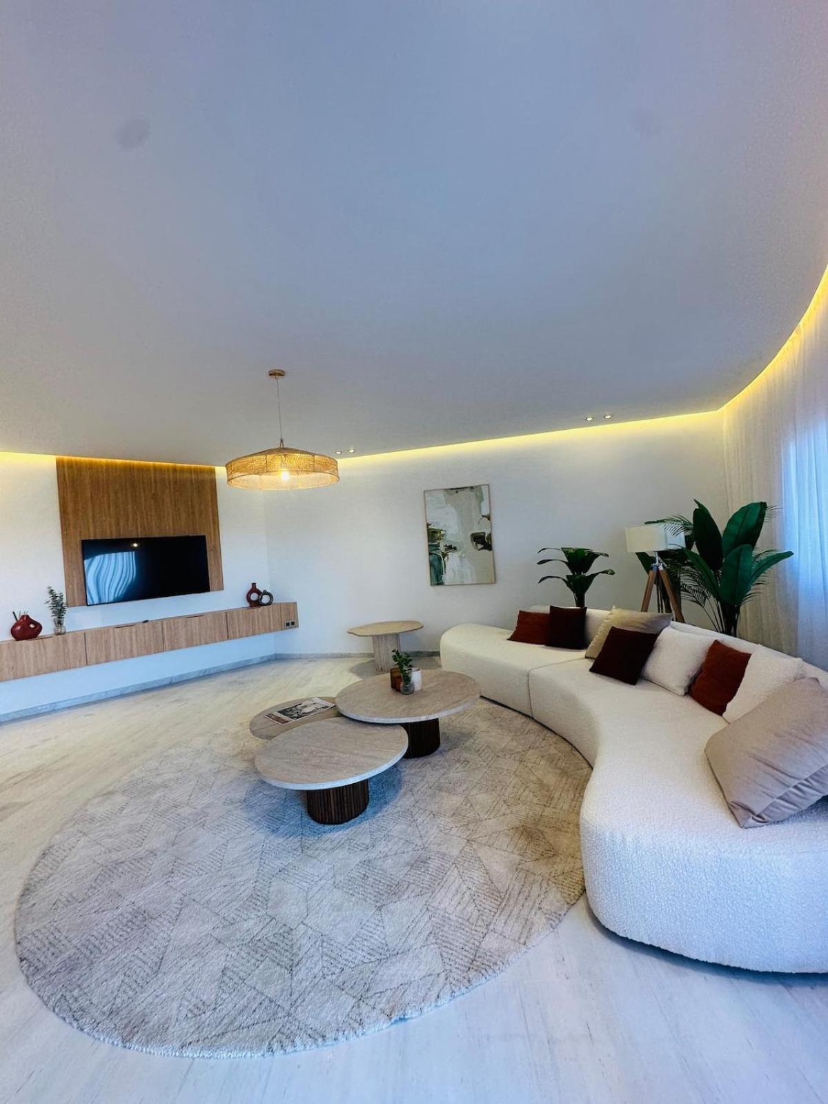 Appartement Incroyable 3 Pool 5 Min De M Avenue