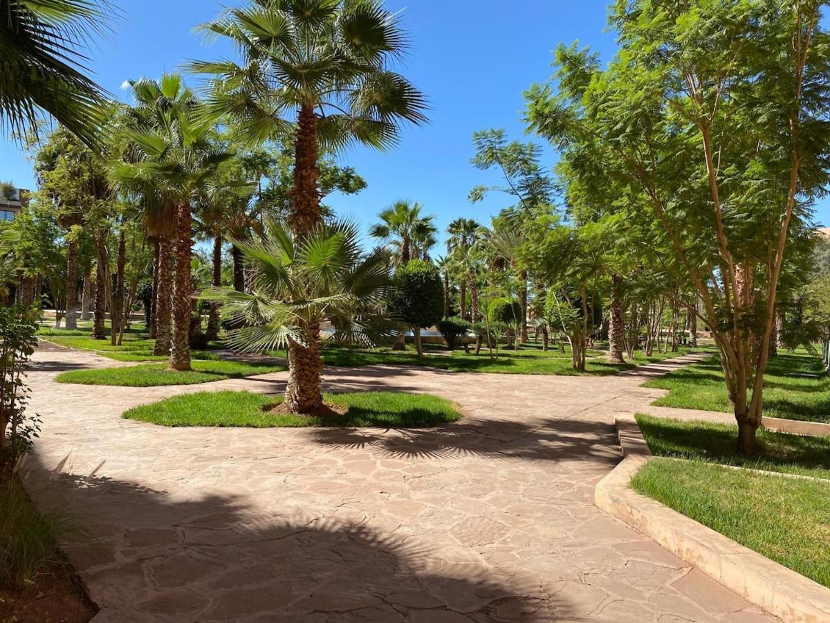 Appartement Incroyable 3 Pool 5 Min De M Avenue *