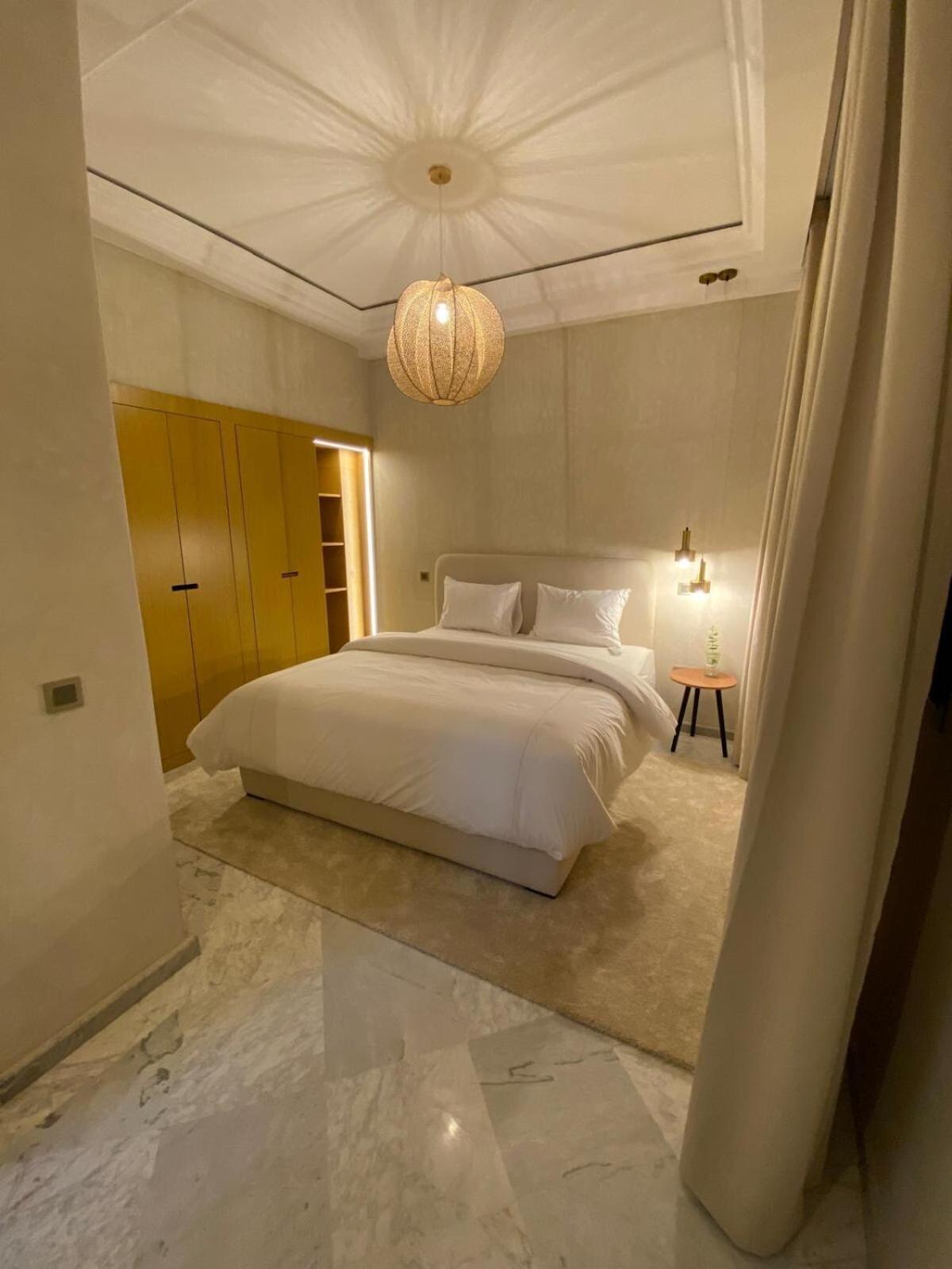 Appartement Incroyable 3 Pool 5 Min De M Avenue
