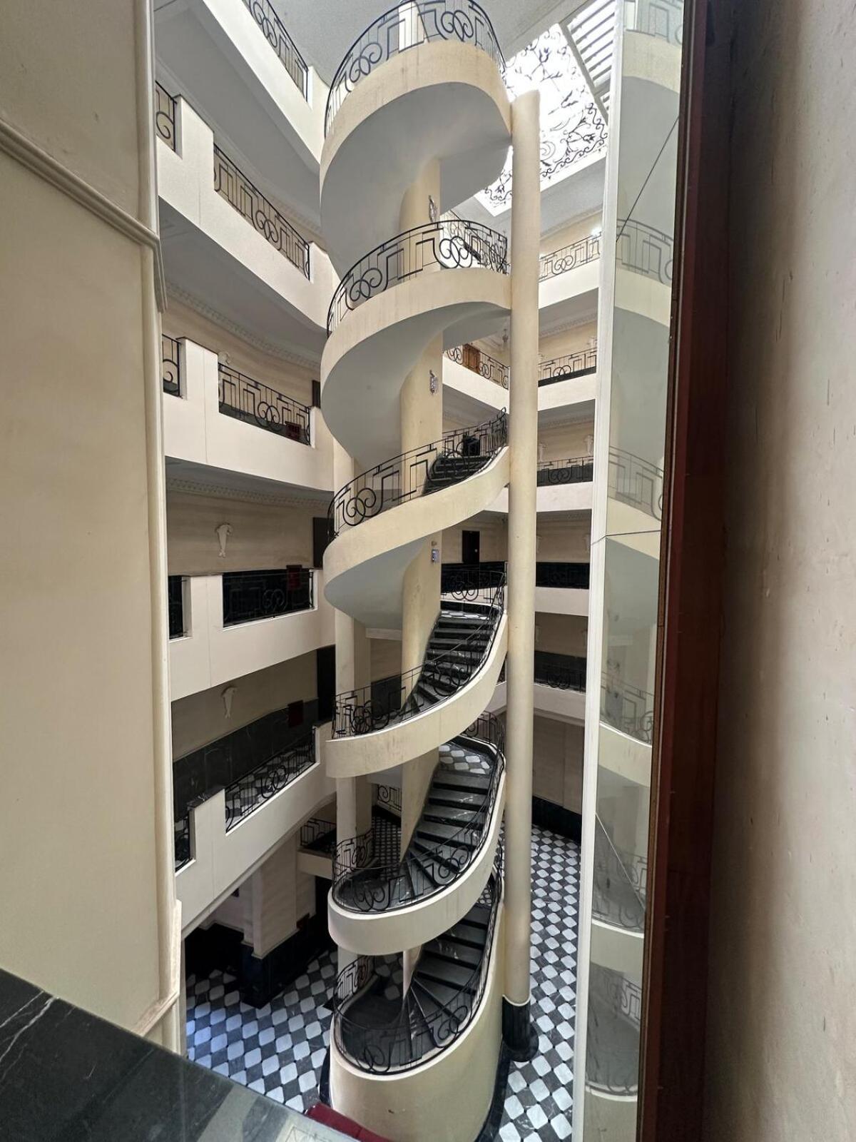 Incroyable 3 Pool 5 Min De M Avenue Appartement