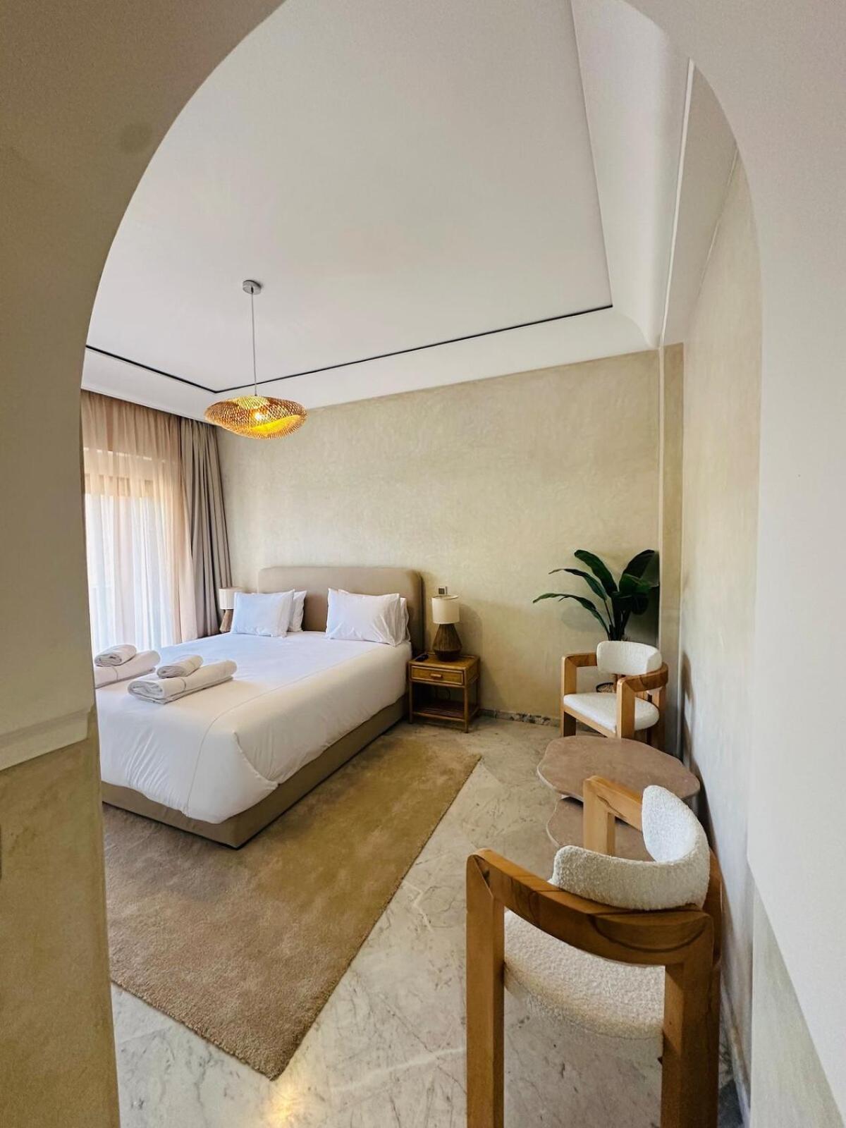 Appartement Incroyable 3 Pool 5 Min De M Avenue