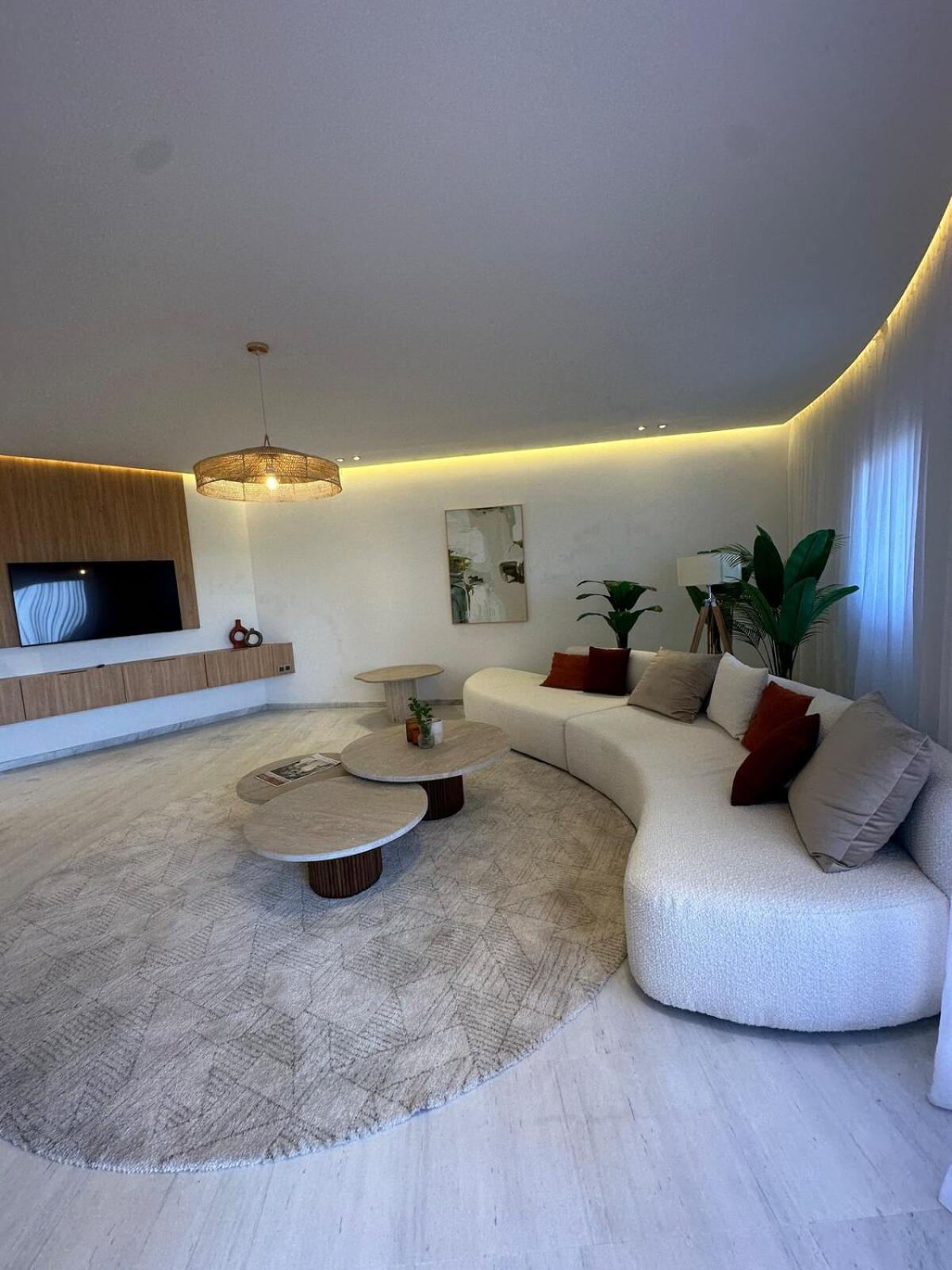 Incroyable 3 Pool 5 Min De M Avenue Appartement *