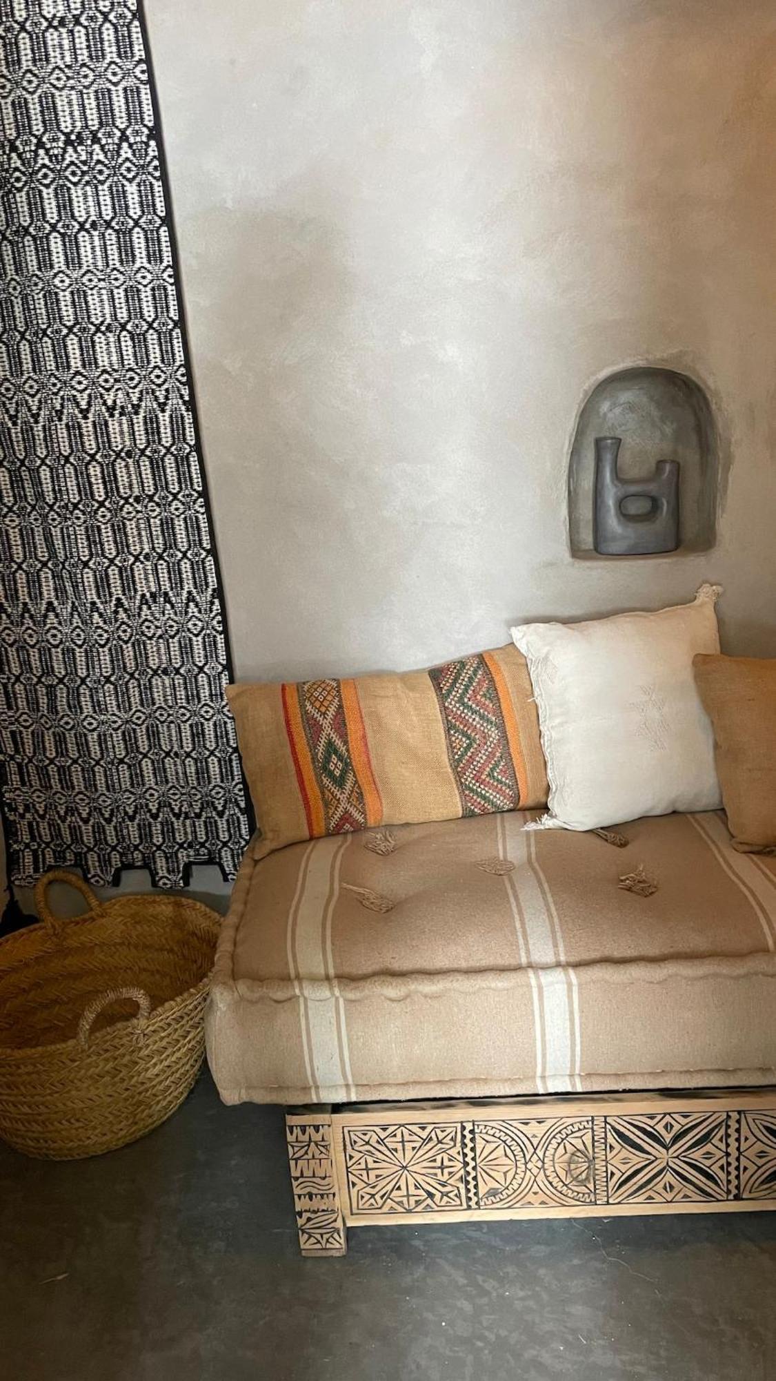 Private Maison Habibi Villa Marrakesh