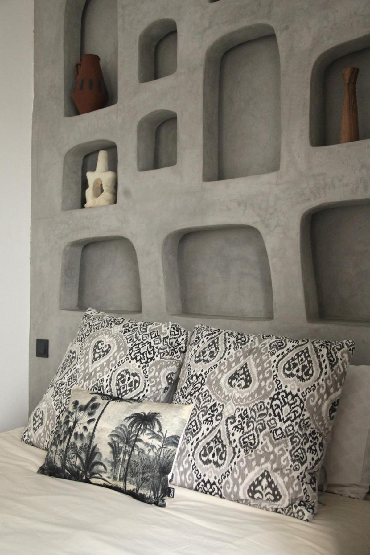 Private Maison Habibi Villa Marrakesh