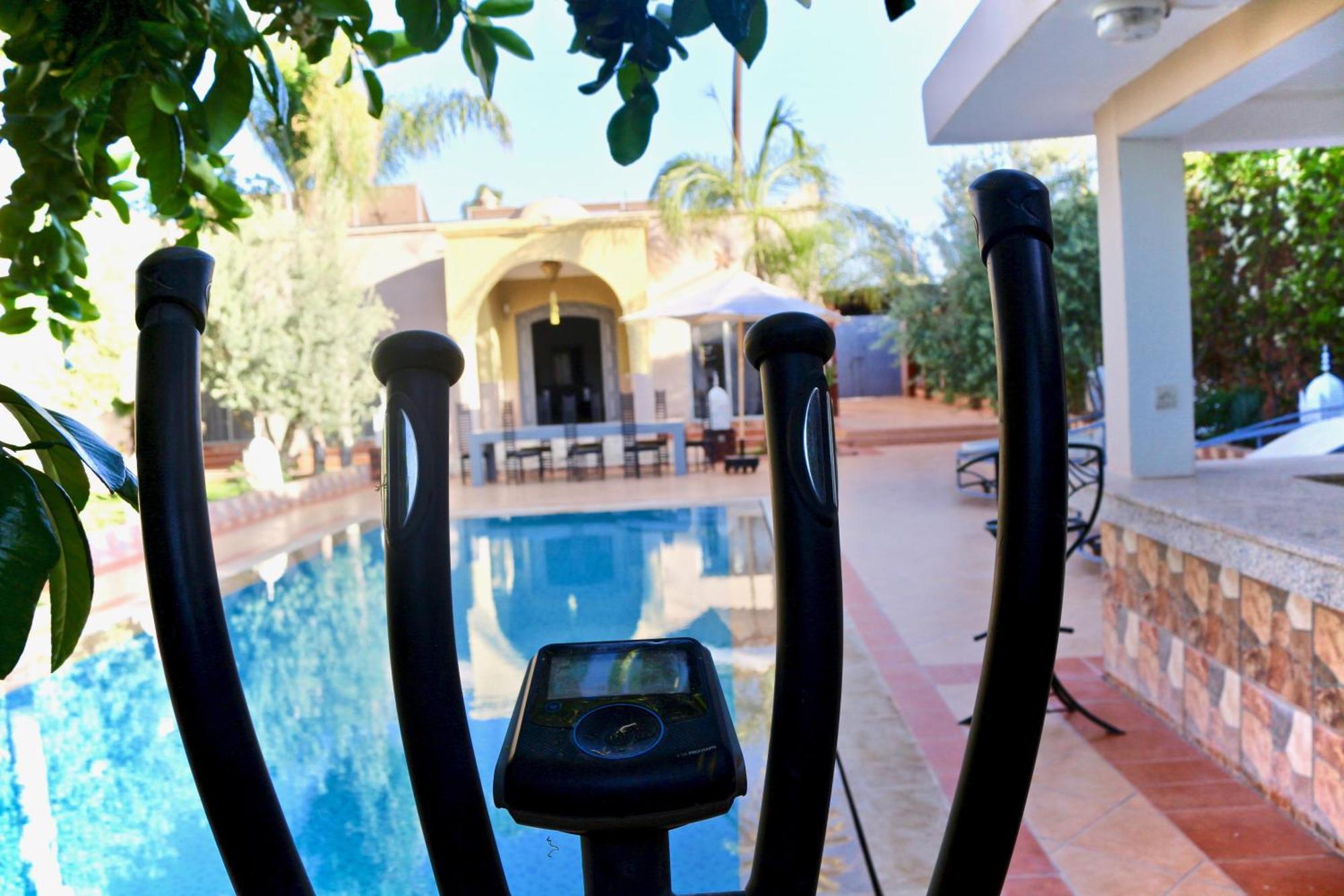 Paradis *