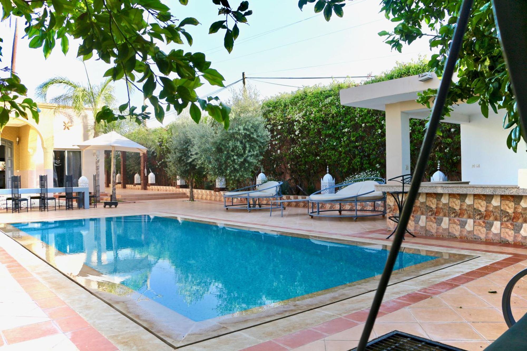 Paradis