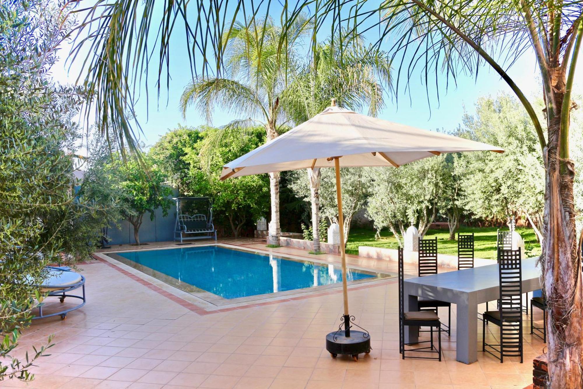 Paradis