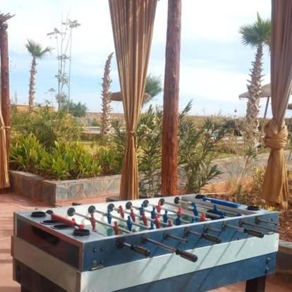 Farm stay Family Village Marrakech Marrakesh