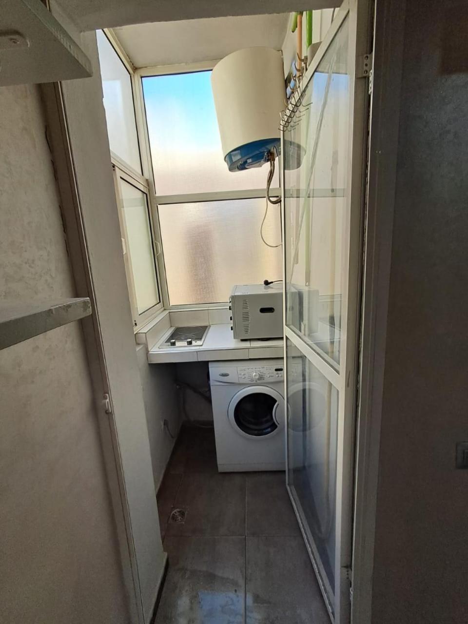 Appartement 1 Propre Et