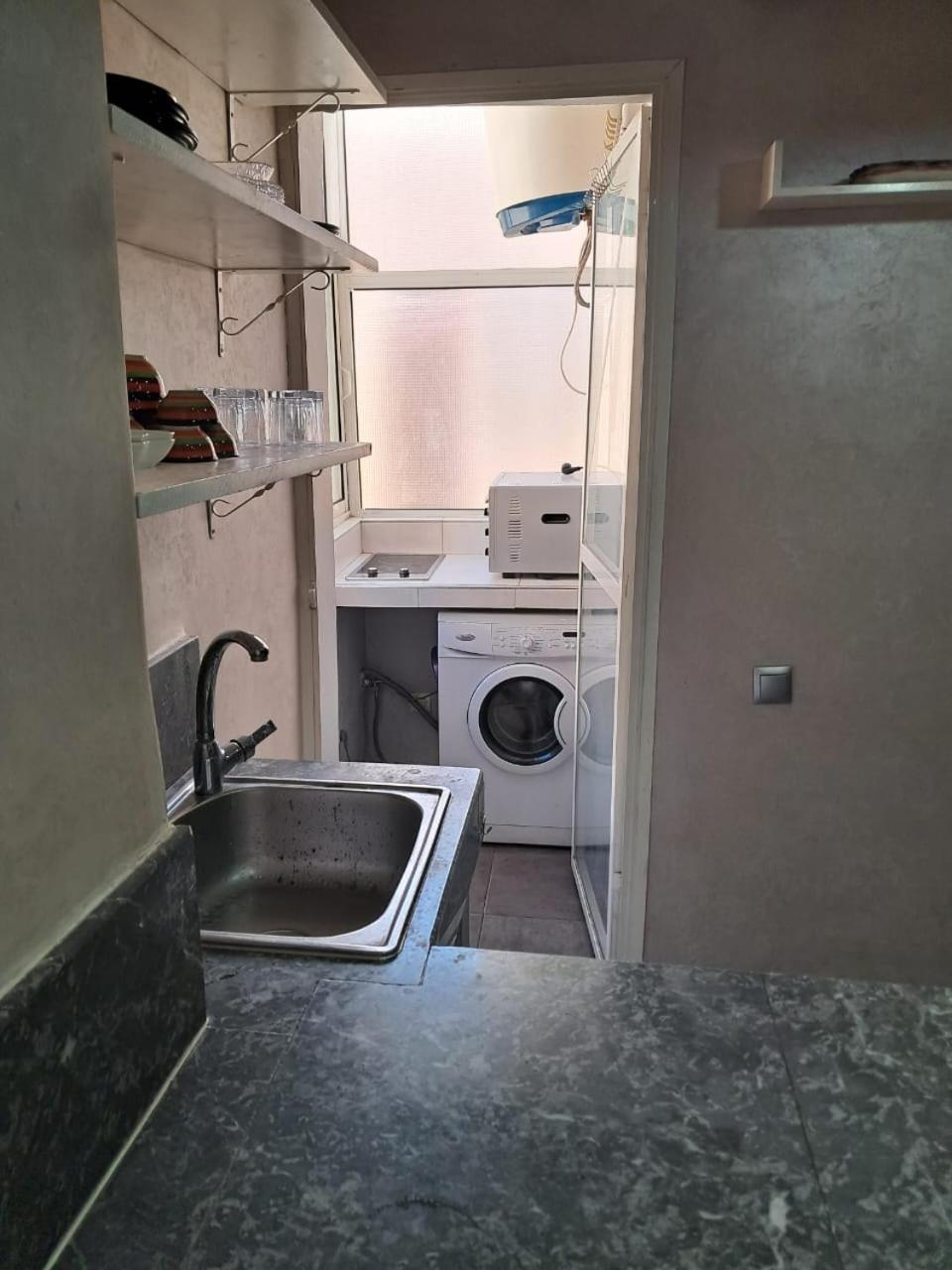 Appartement 1 Propre Et *