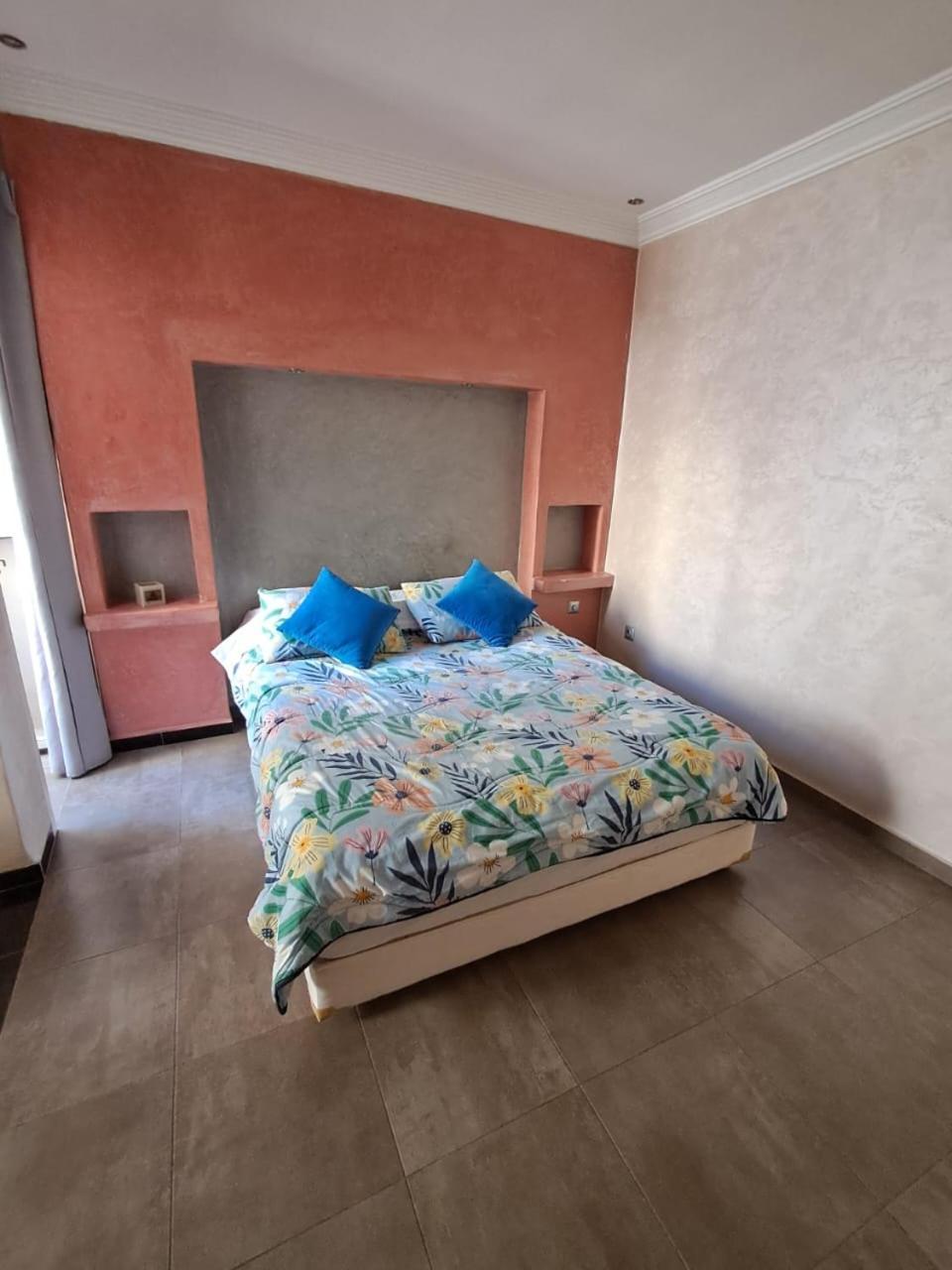 1 Propre Et Appartement