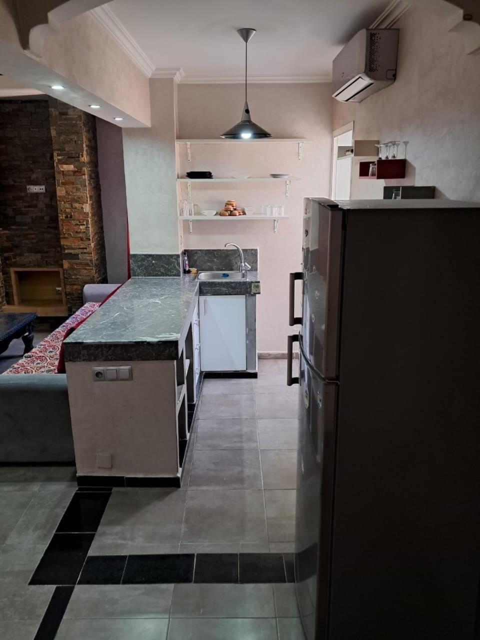 Appartement 1 Propre Et