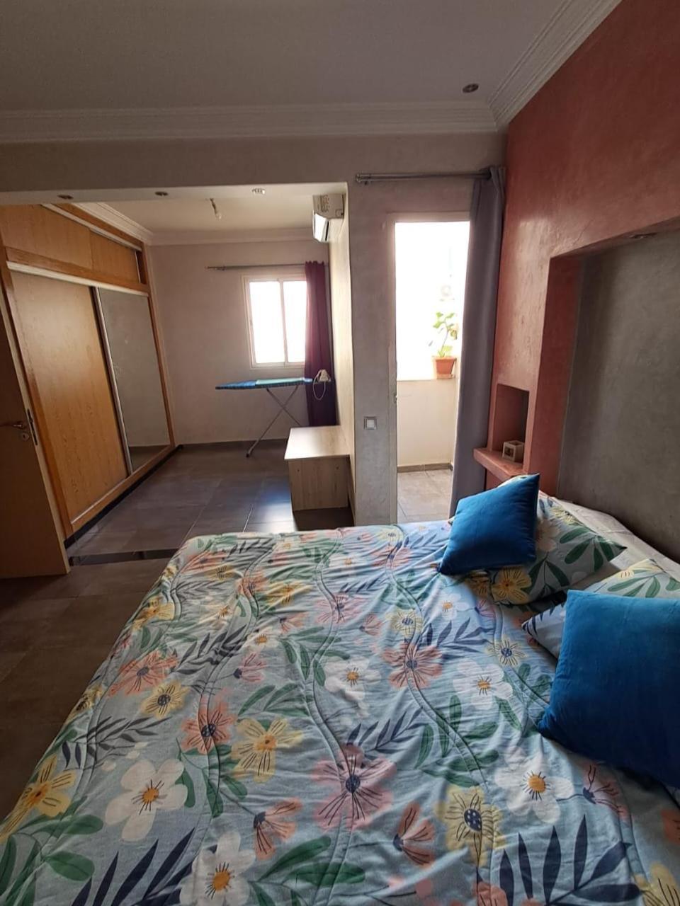 Appartement 1 Propre Et