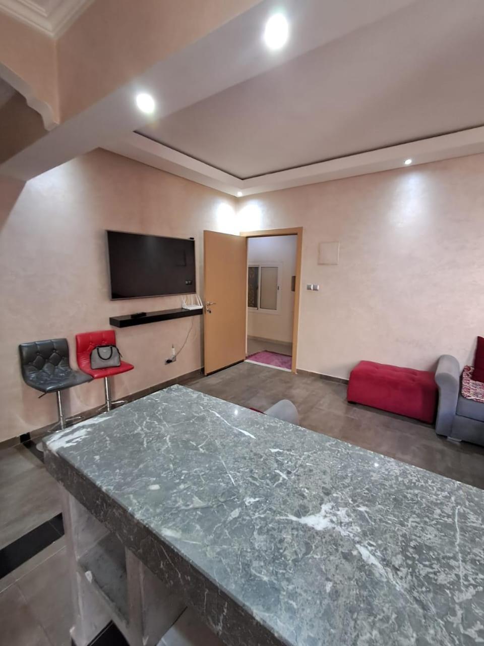 Appartement 1 Propre Et *