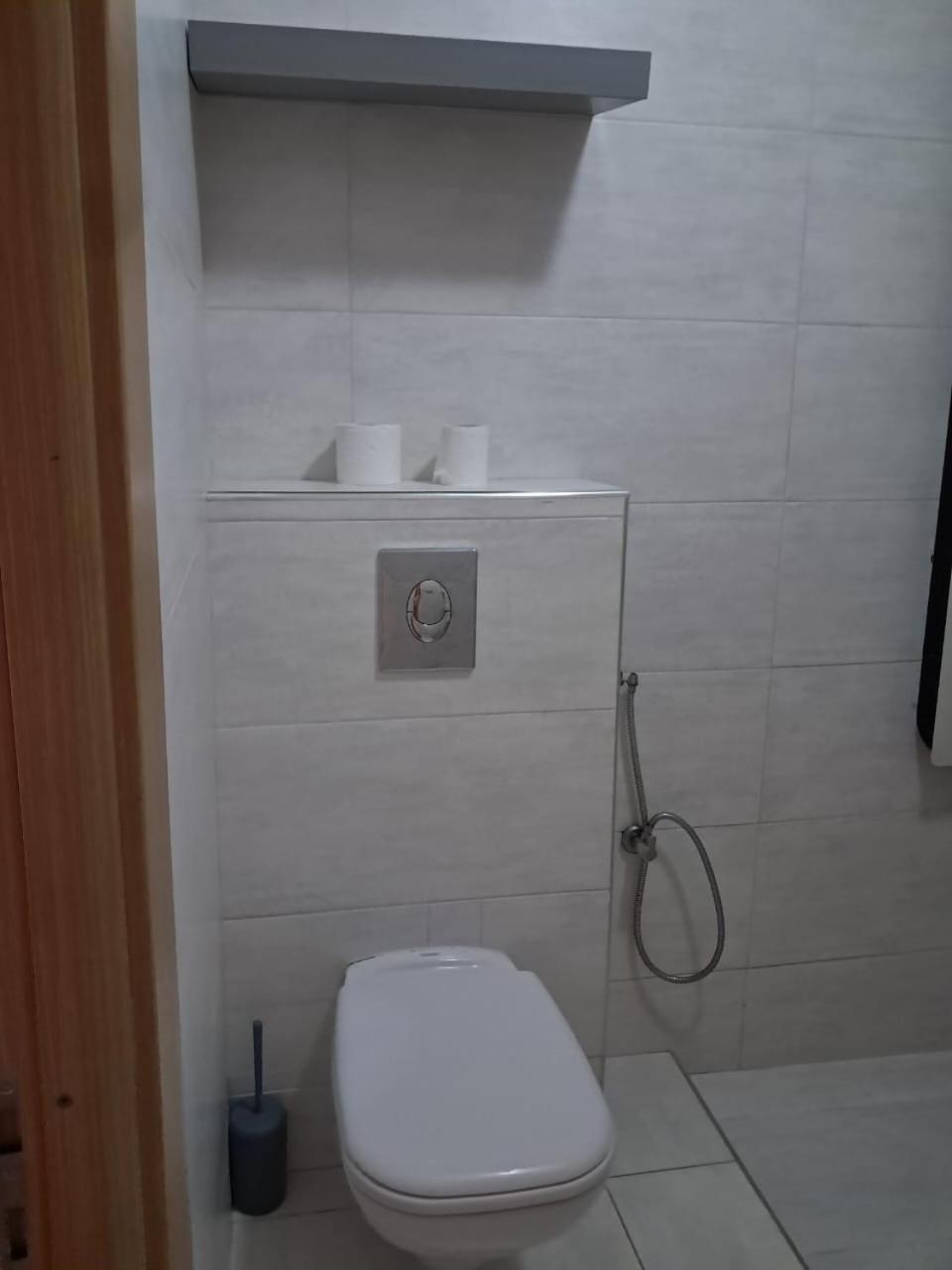 1 Propre Et Appartement