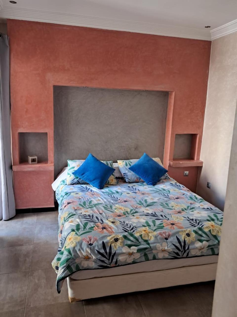 1 Propre Et Appartement *