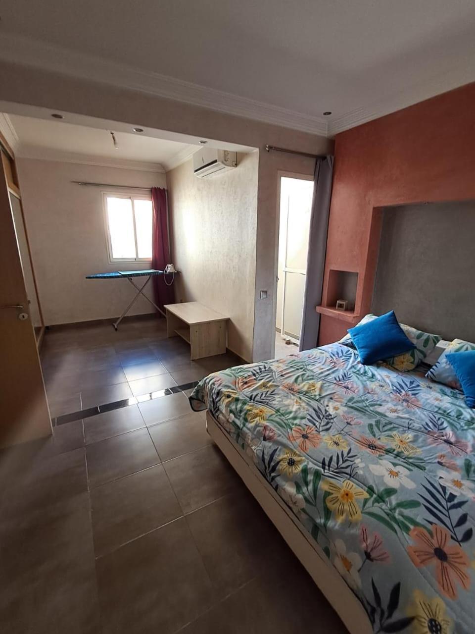 1 Propre Et Marrakesh
