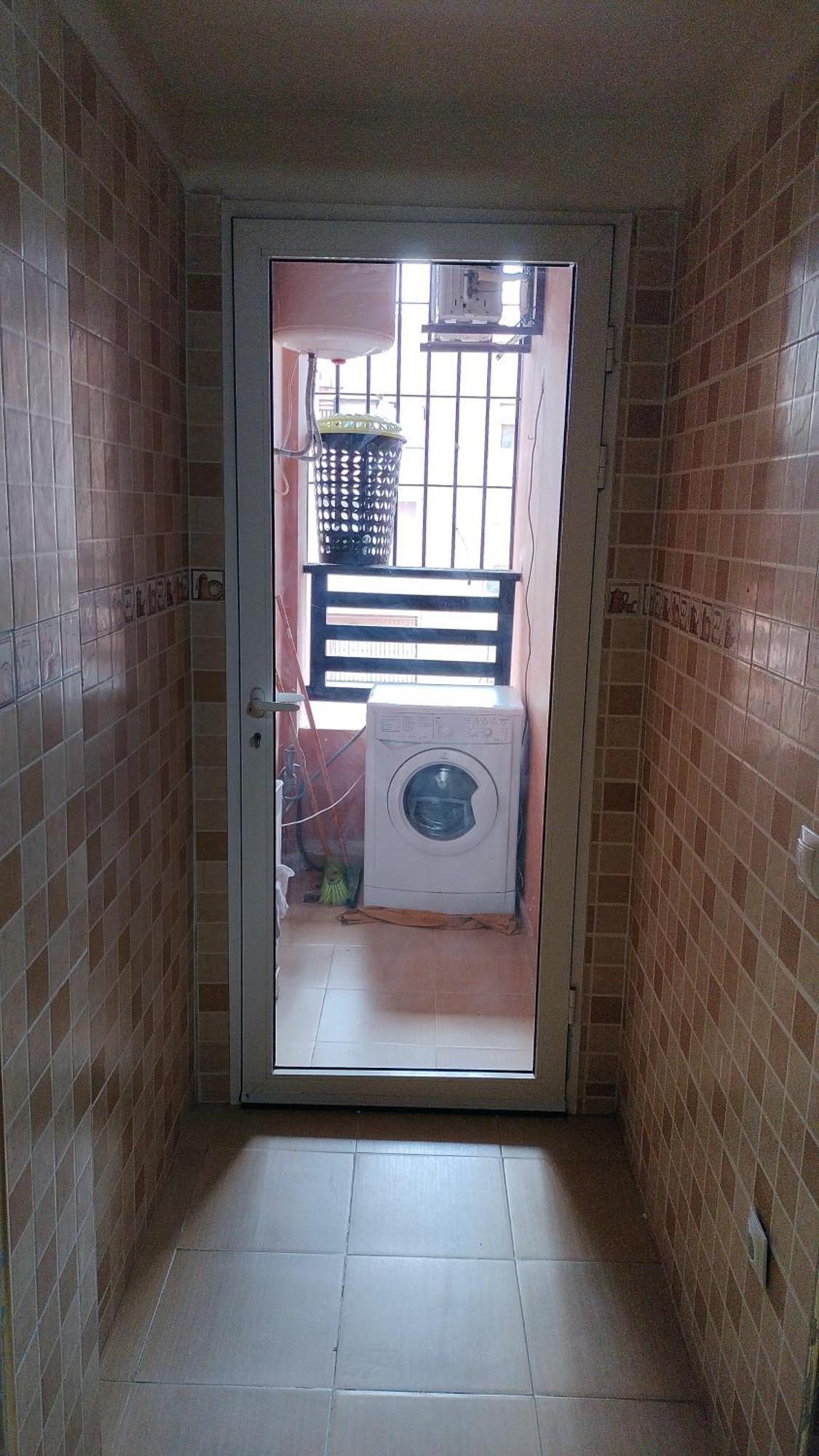 Appartement Marrakech Somela Familly