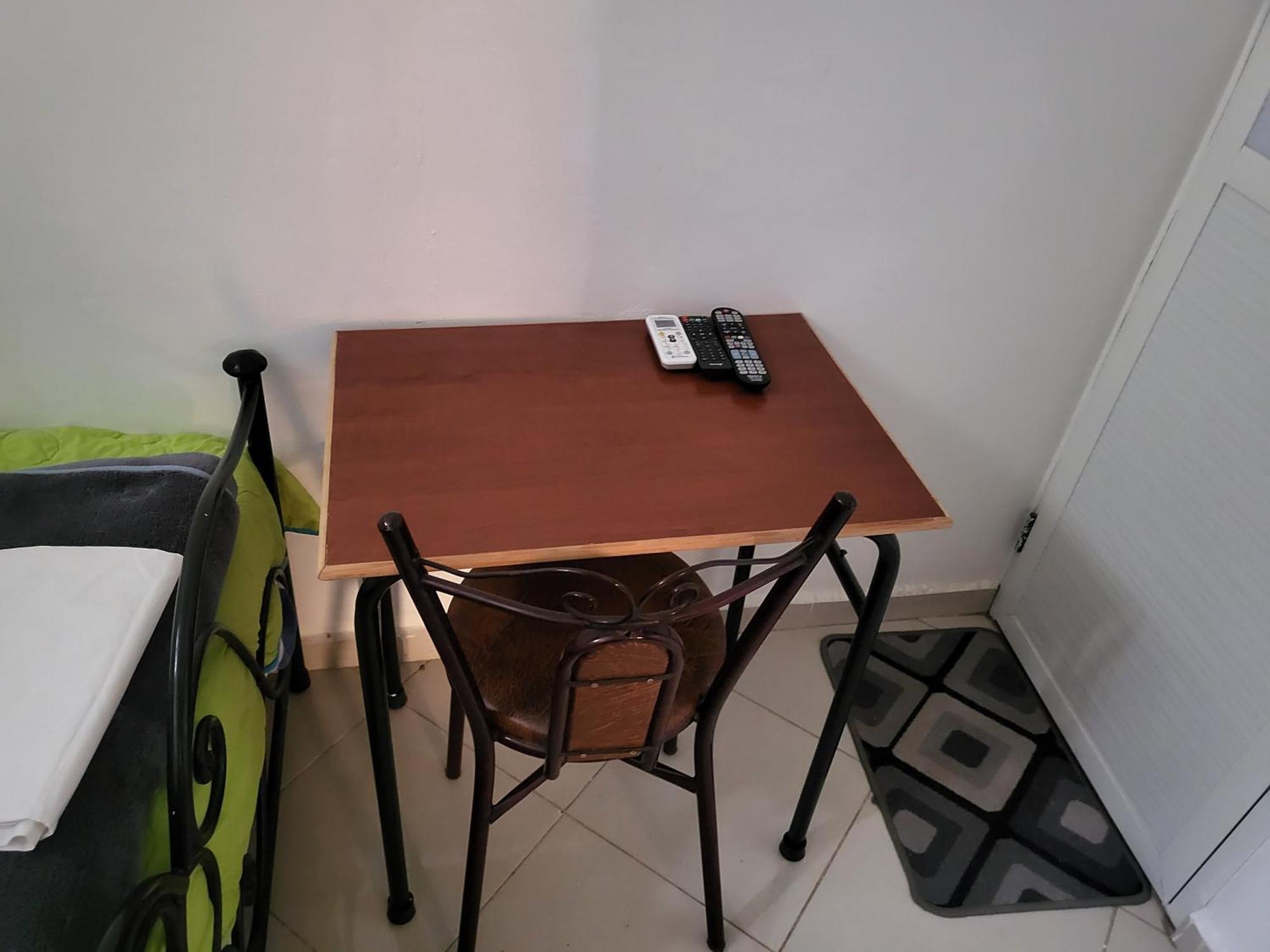 Maison D'hote Dar Albidawi Hotel a capsule