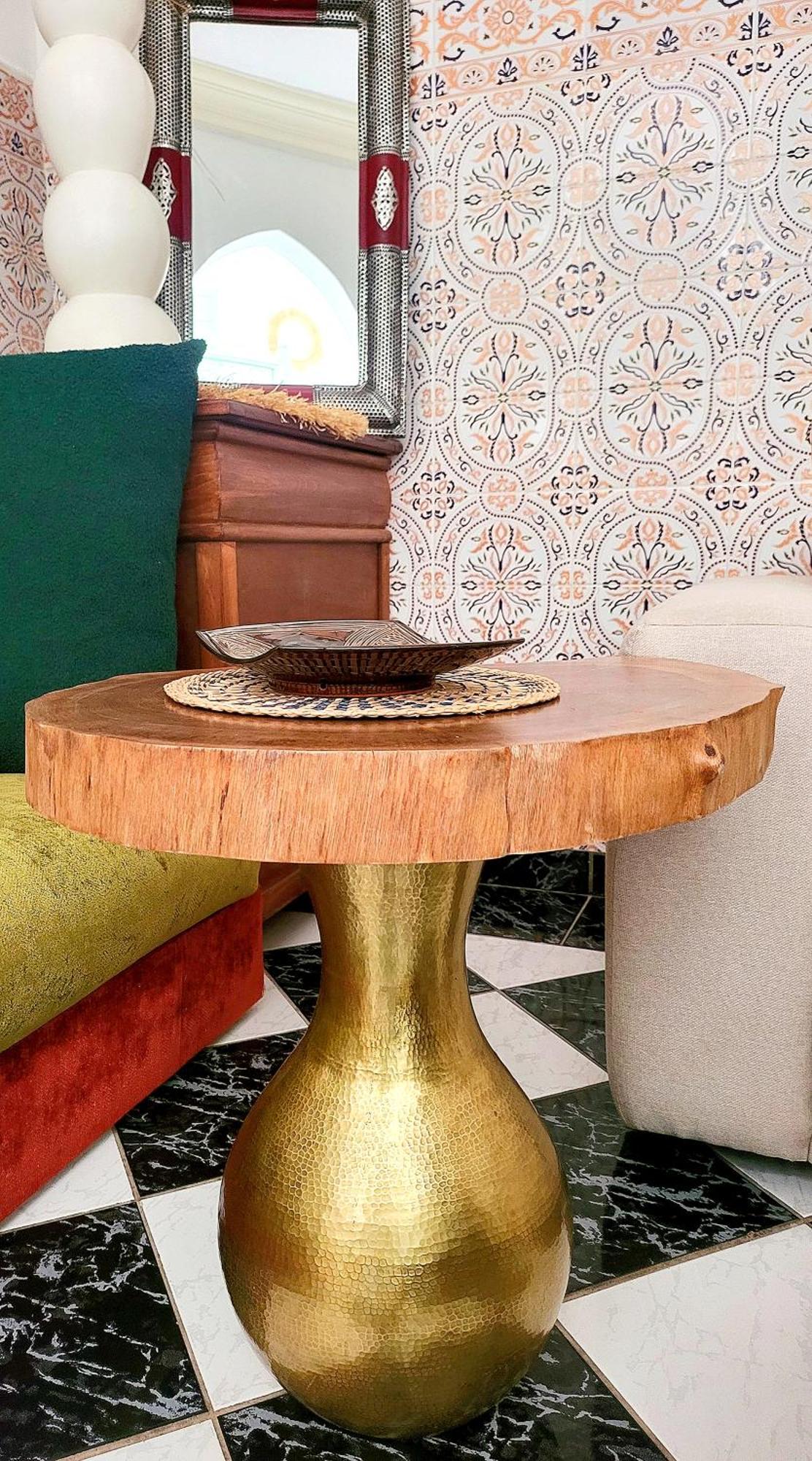 Holiday home Marhaba Marrakech