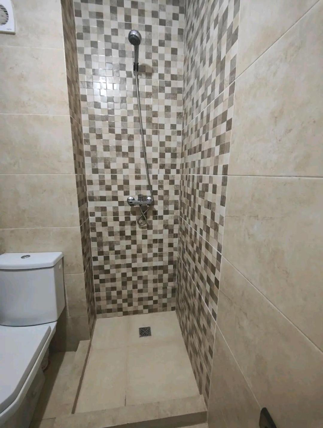 Appartement Flat Centre Marrakech ' Train Station ' Aeroport ' Pool