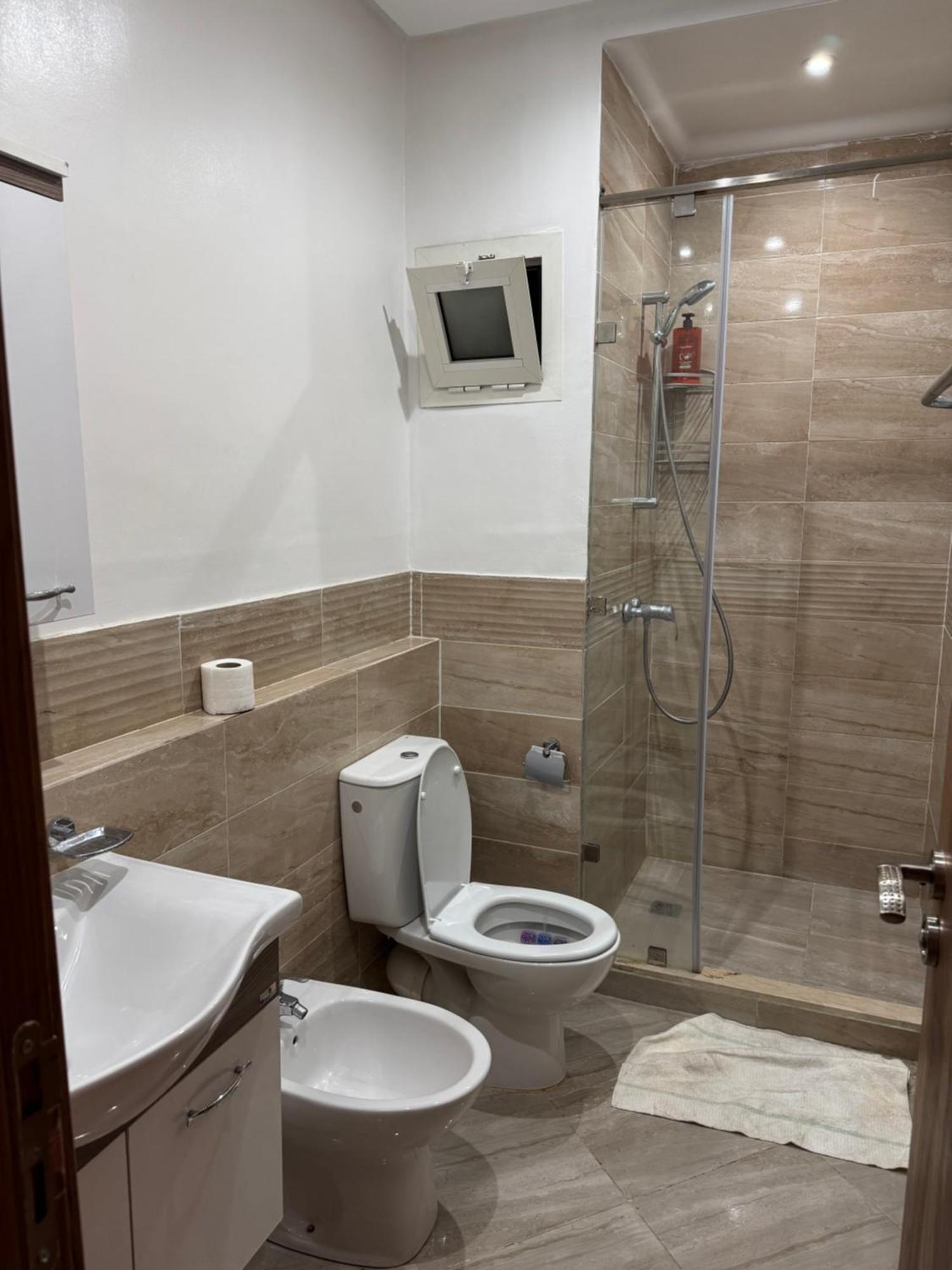 Moderne Et Chic * Marrakesh