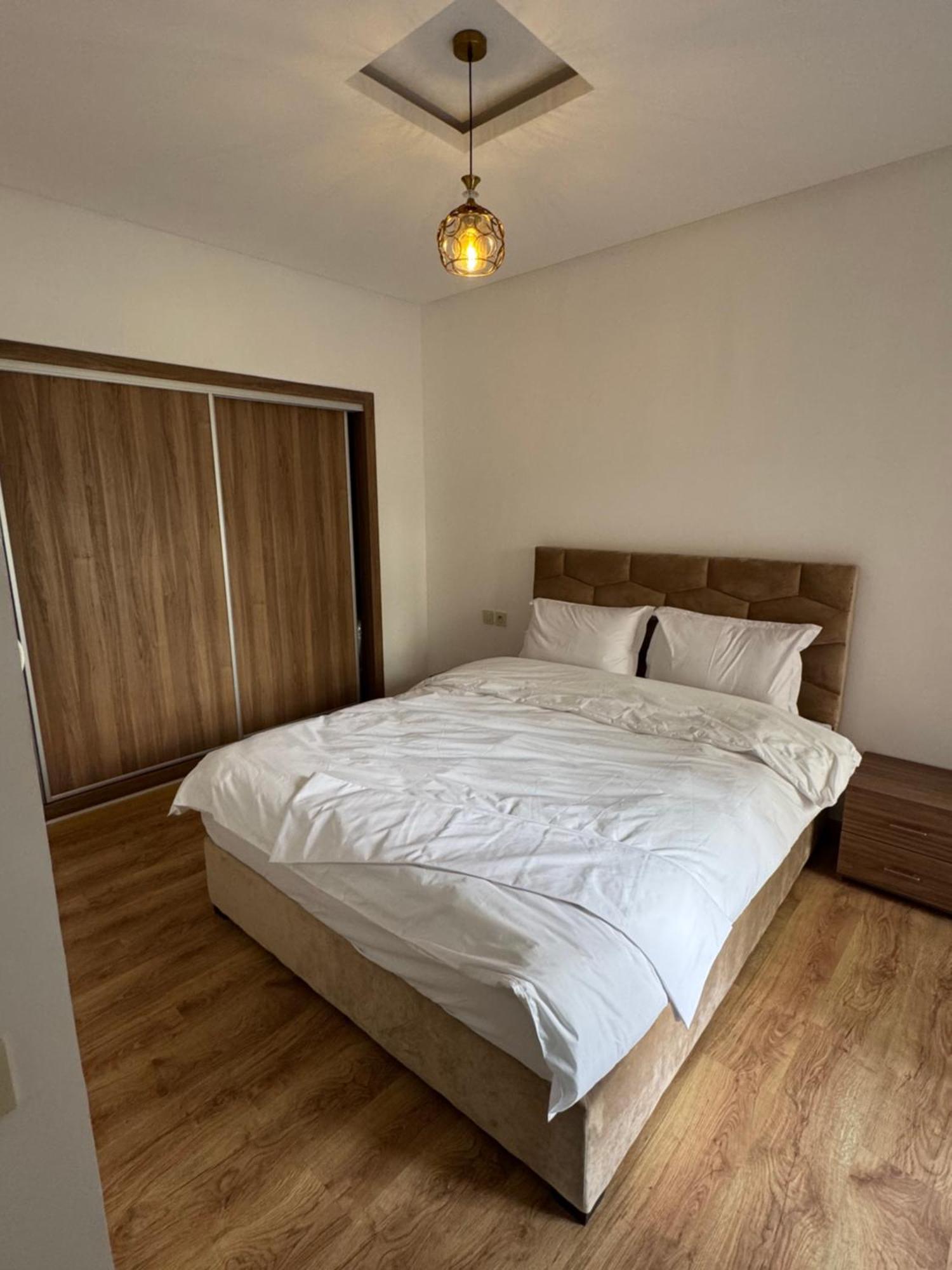 Moderne Et Chic Appartement Marrakesh