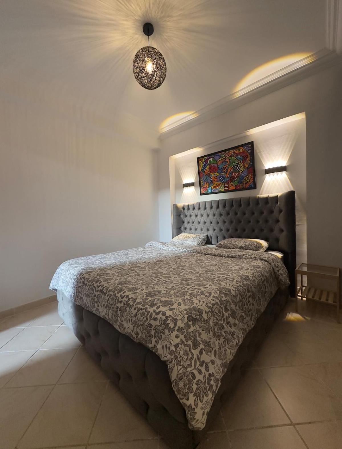 Elegant Marrakech * Marrakesh