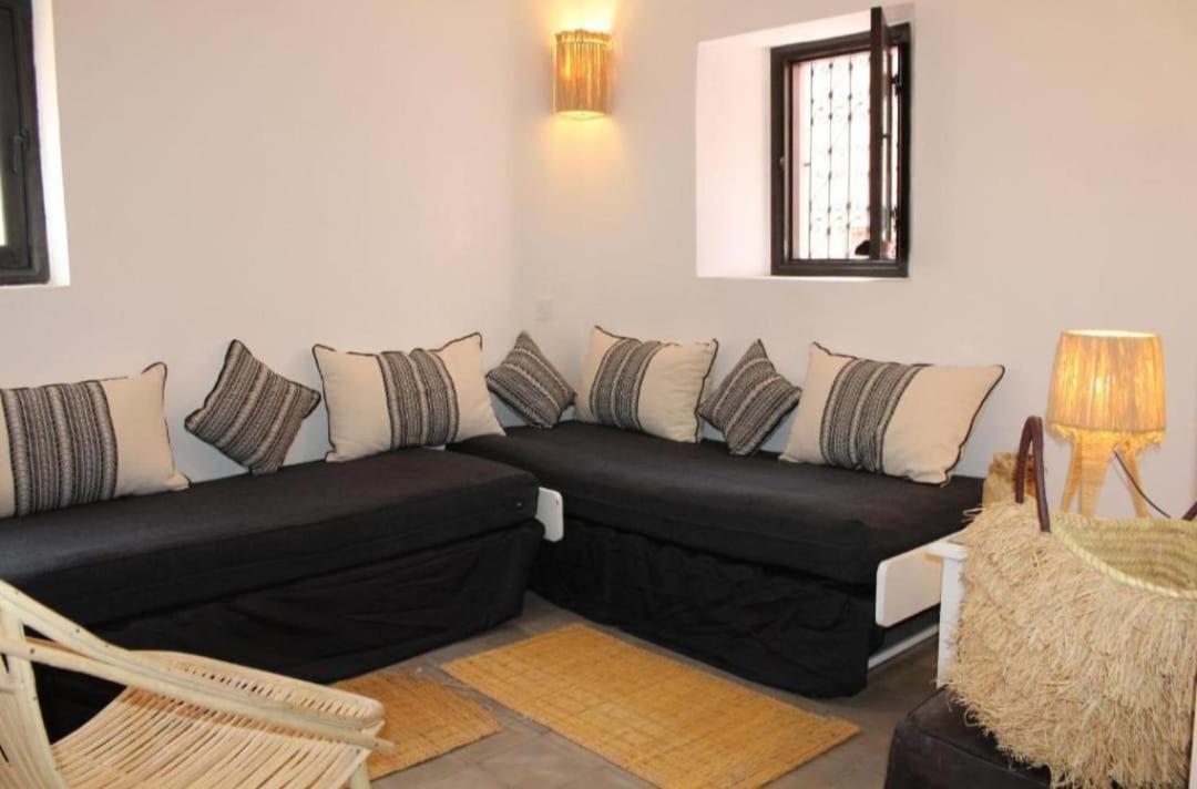 Couette-café Come&va Location Privatisee *