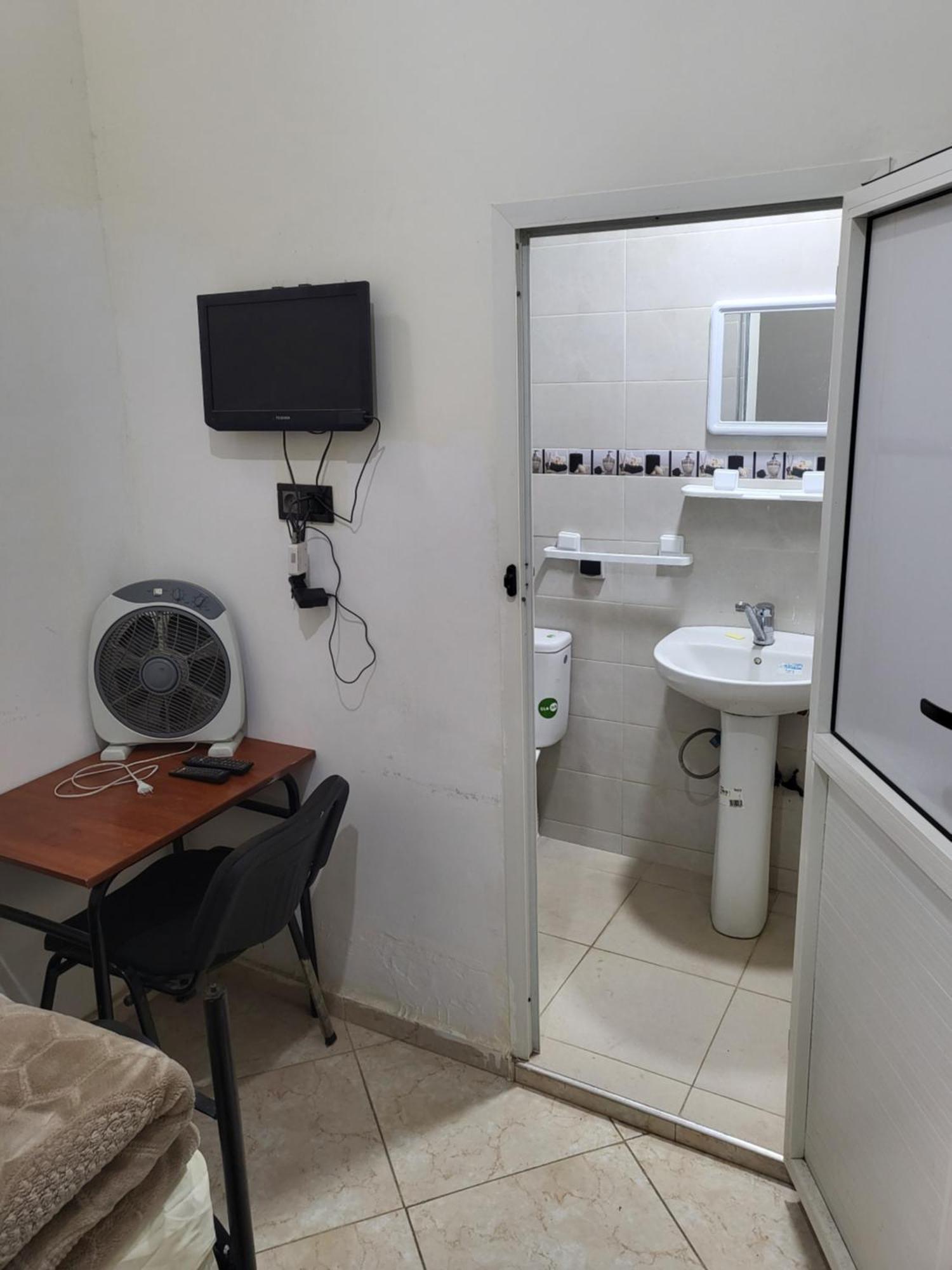 Maison D'hote Dar Albidawi Ch5 Marrakesh
