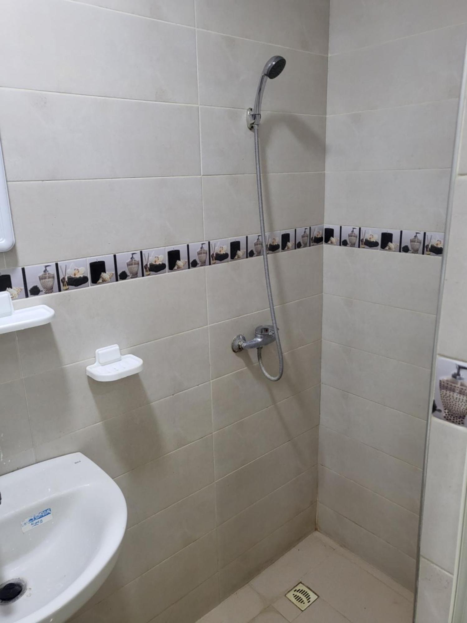 Maison D'hote Dar Albidawi Ch5 Appartement