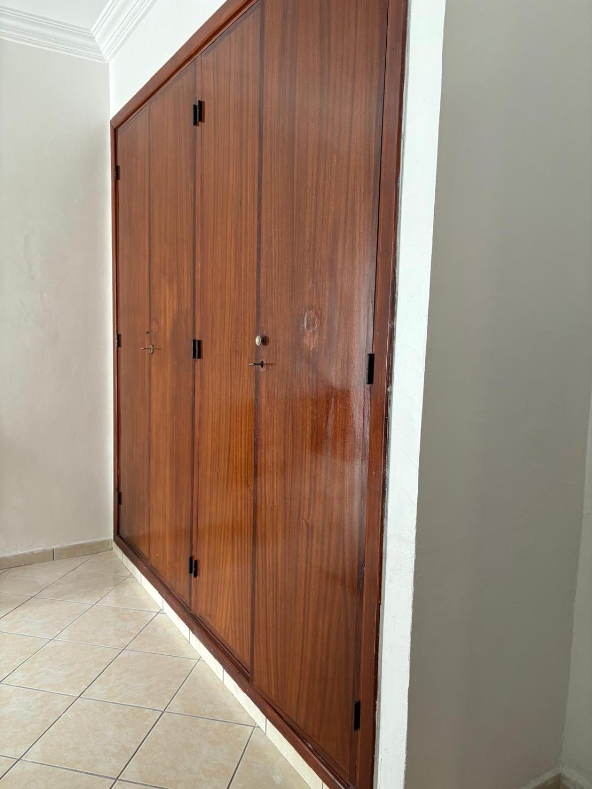 Beldi And Contemporary Elegance * Marrakesh