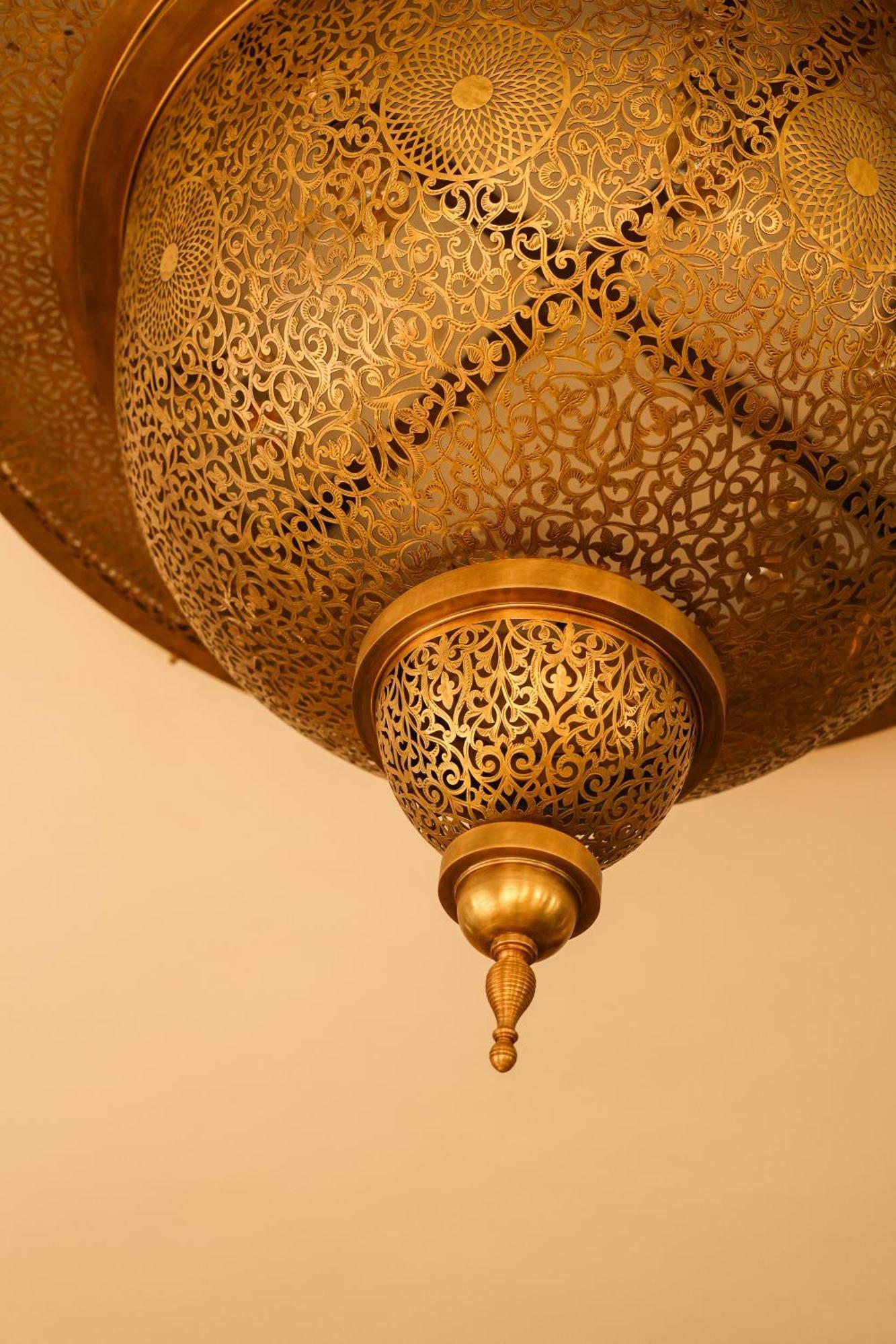 Station touristique Luxury Loudi Marrakech